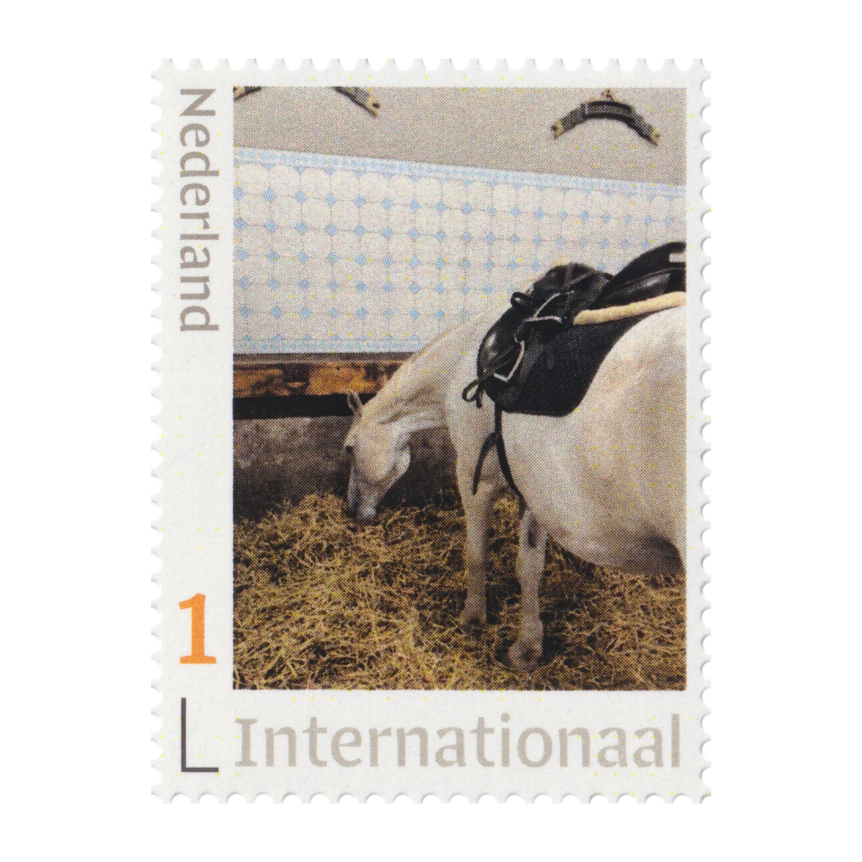 08.09 - 14.09, postage stamps PostNL
