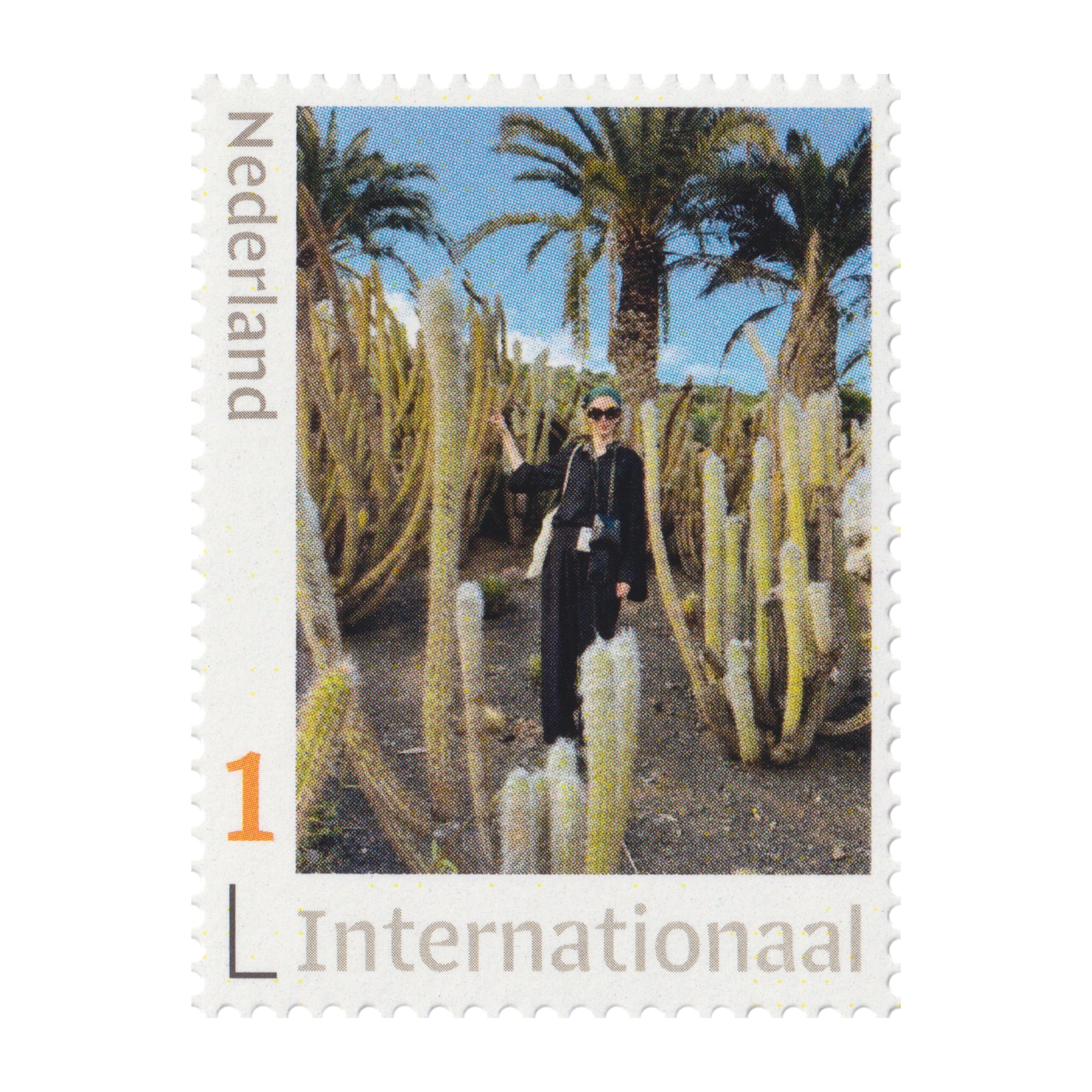 29.12 - 04.01, postage stamps