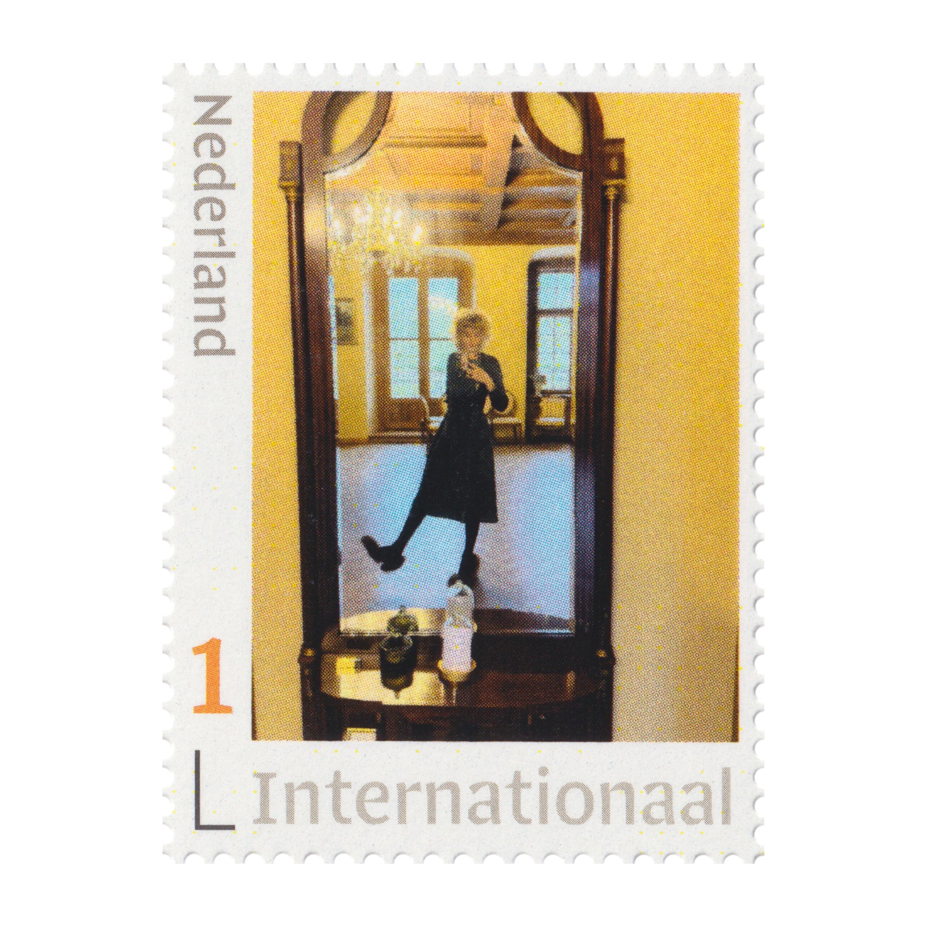 22.12 - 28.12, postage stamps