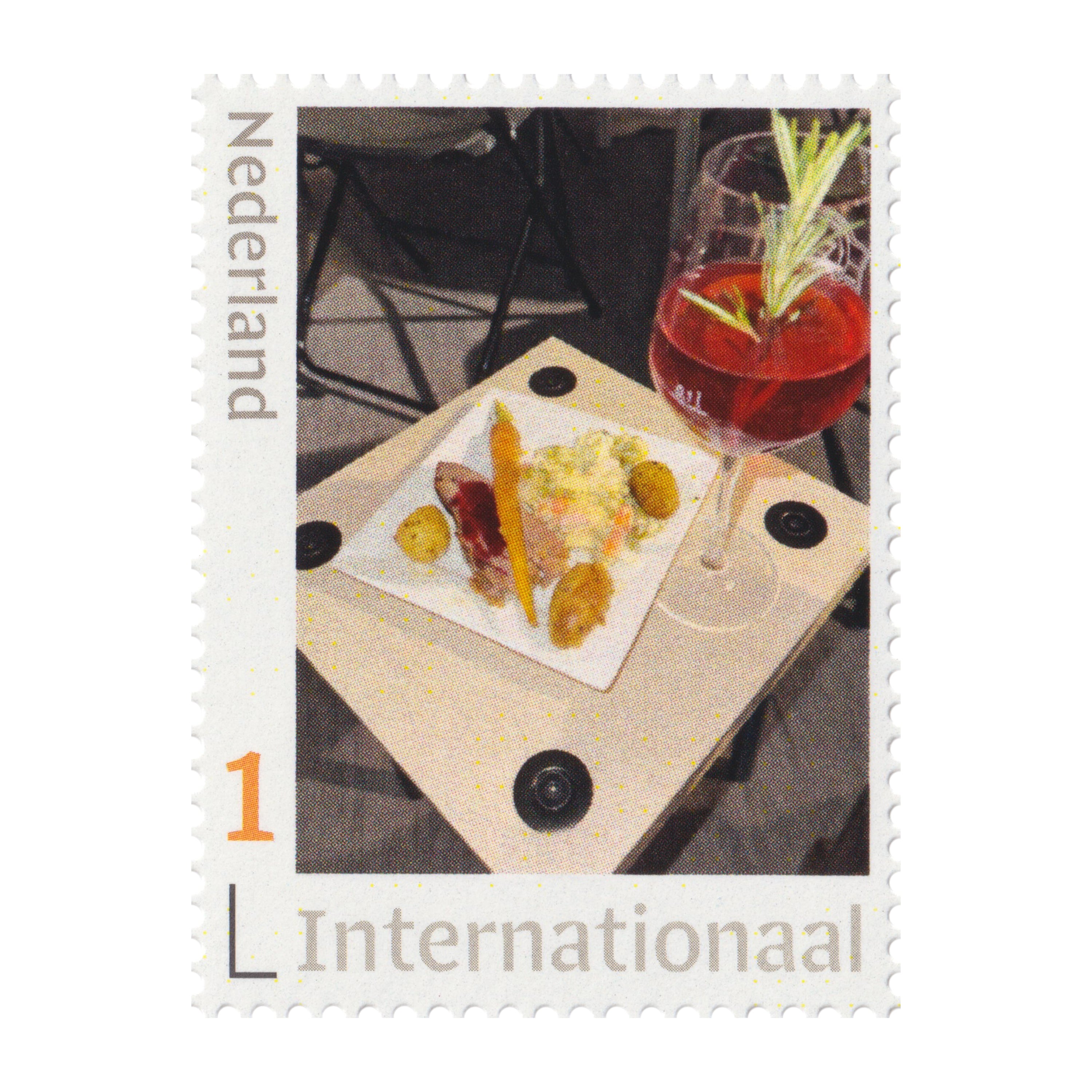 15.12 - 21.12, postage stamps