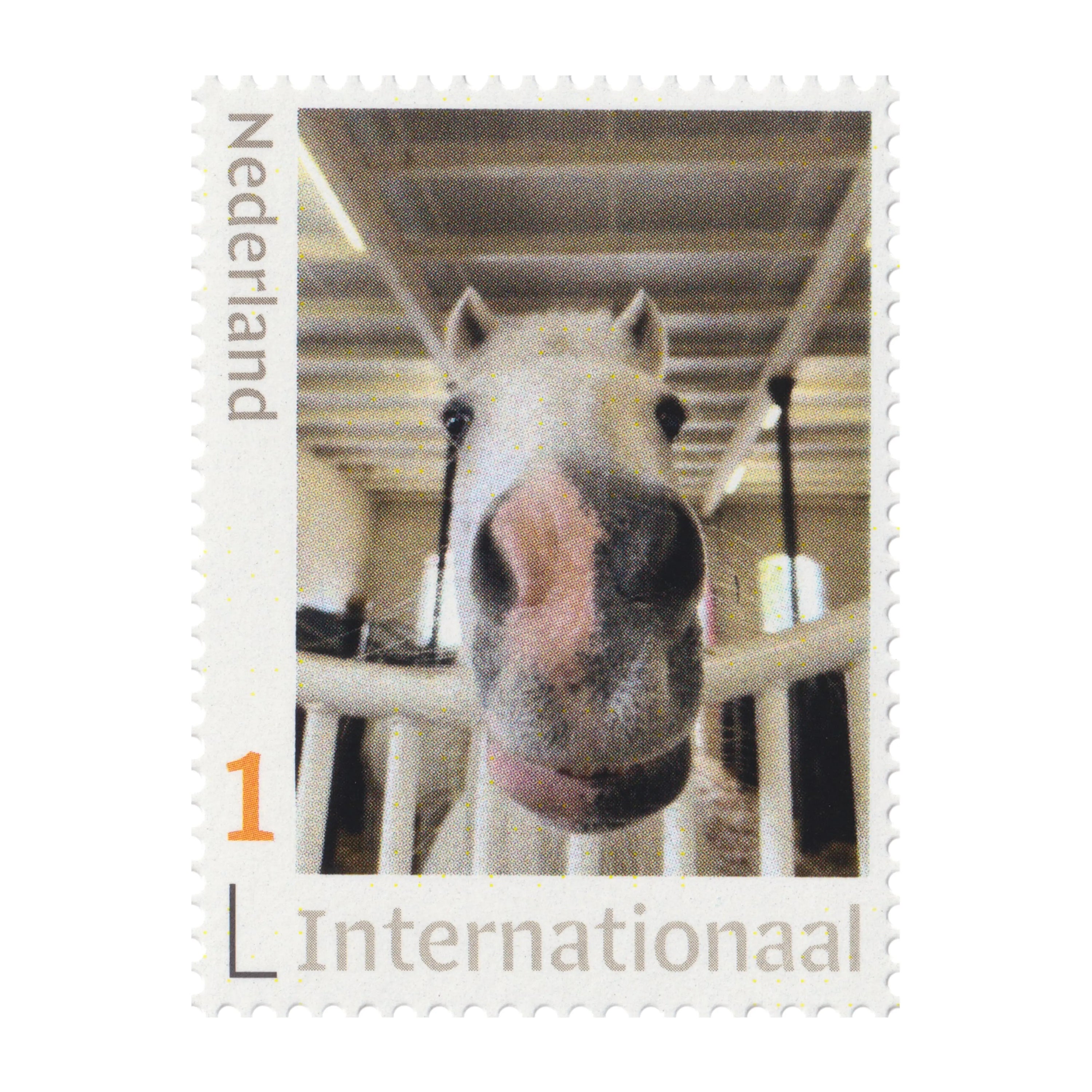 29.09 - 05.10, postage stamps PostNL