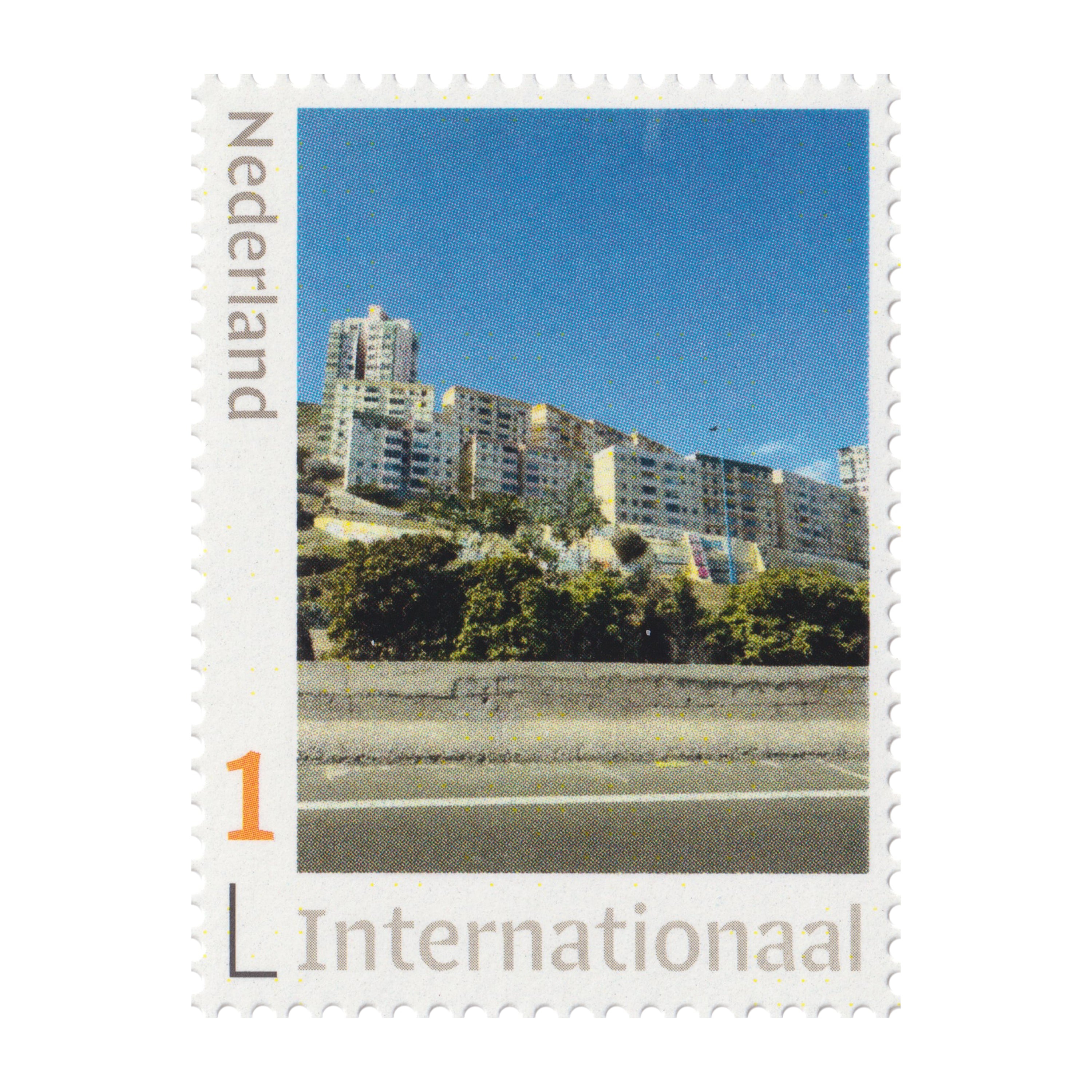 29.12 - 04.01, postage stamps