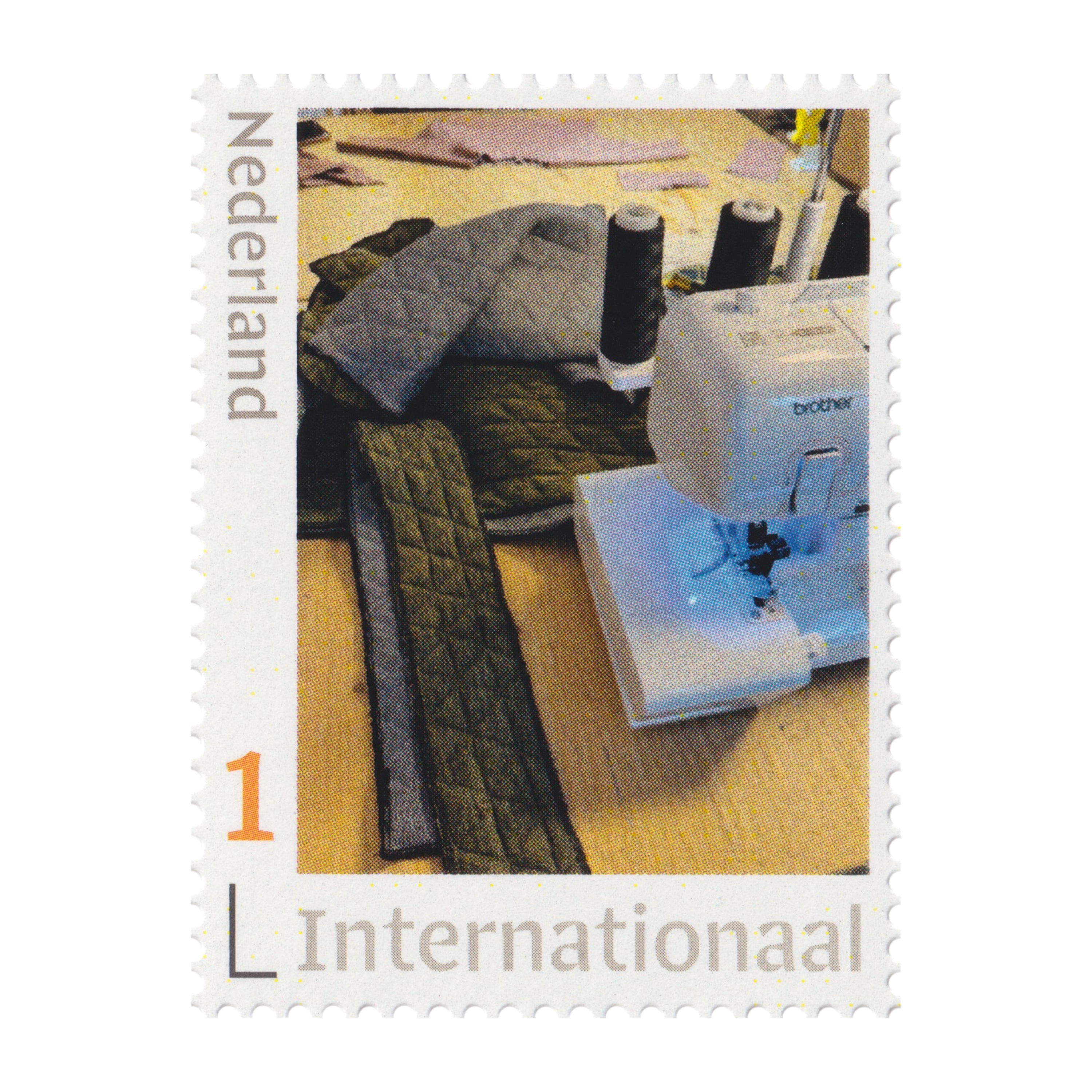 24.11 - 30.11, postage stamps