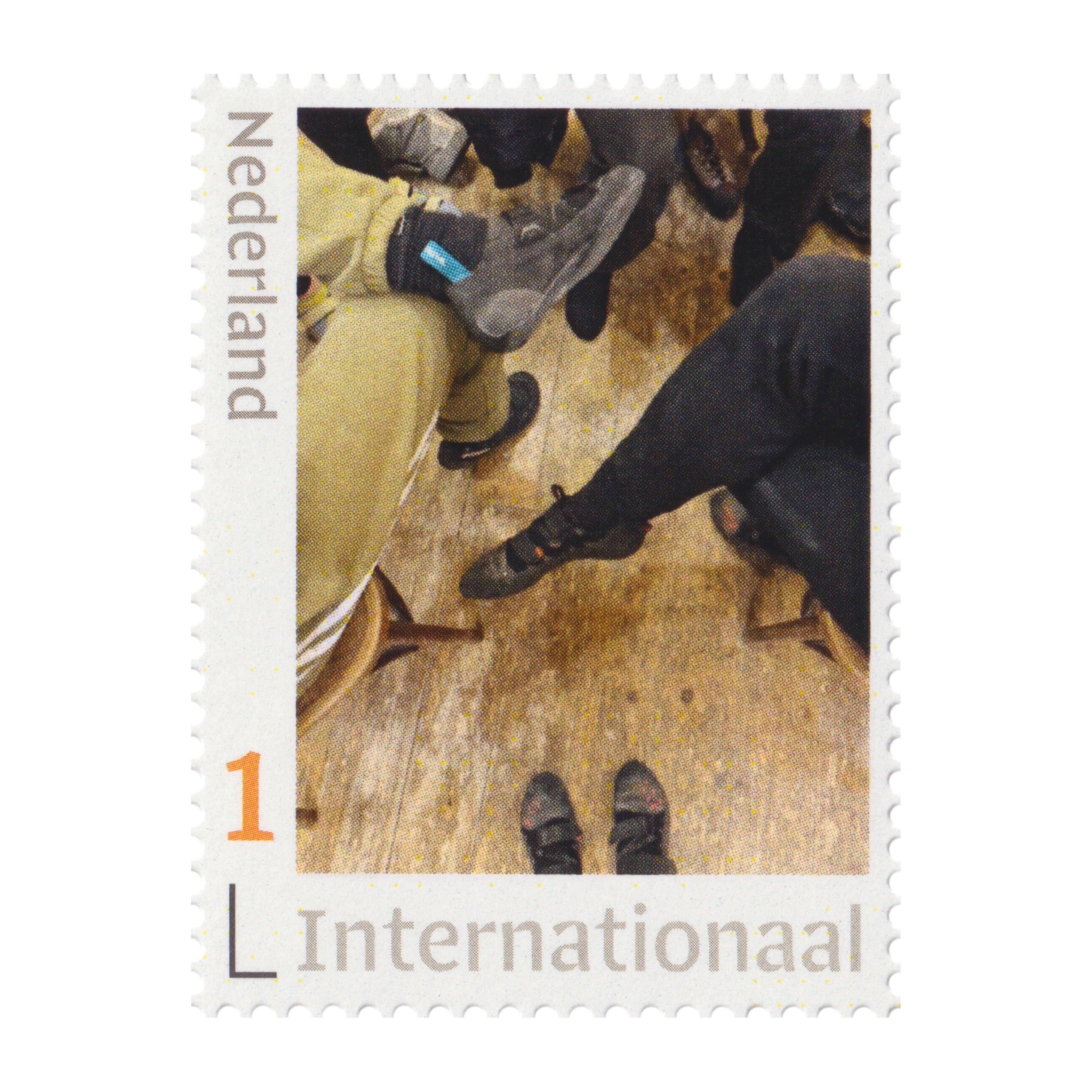 15.12 - 21.12, postage stamps
