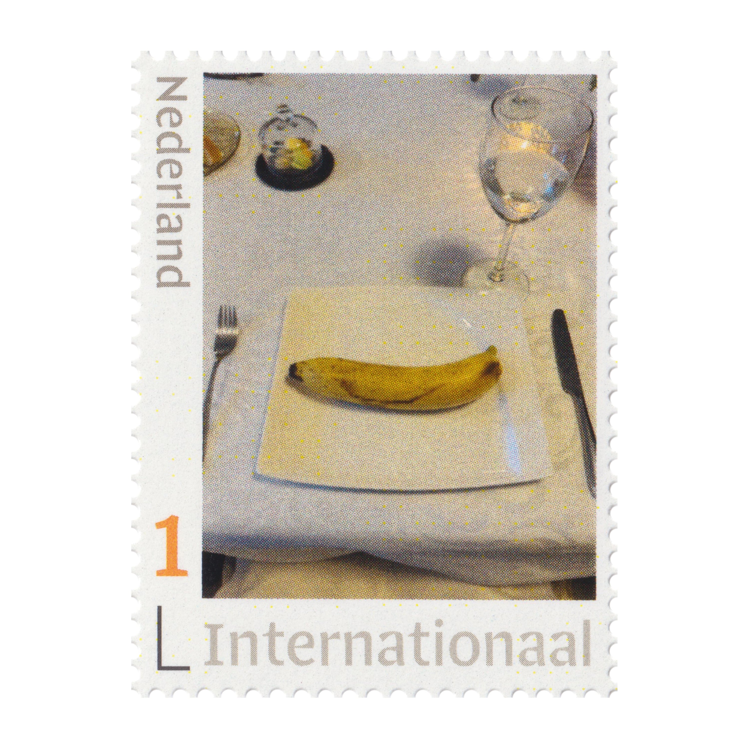 22.12 - 28.12, postage stamps