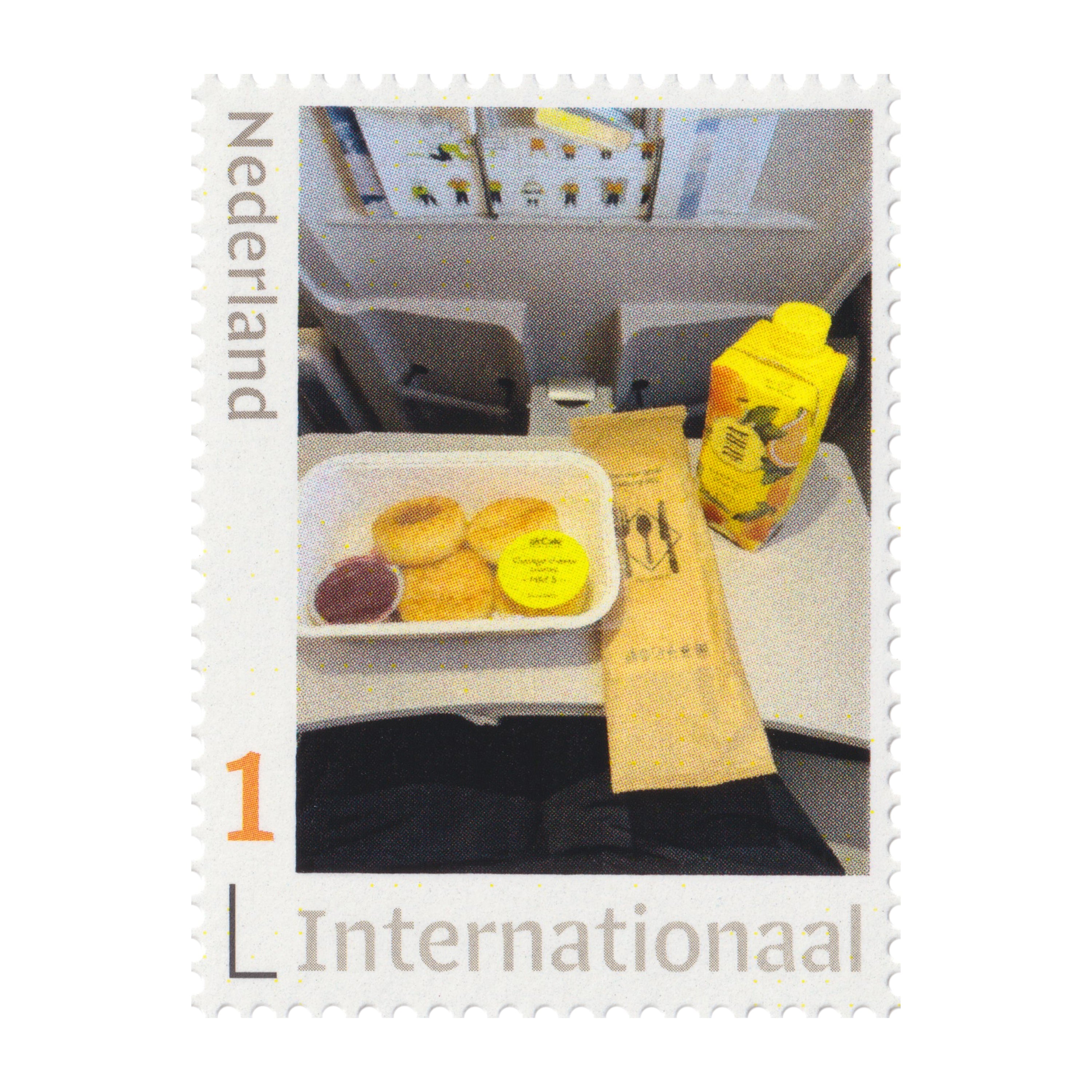 22.12 - 28.12, postage stamps