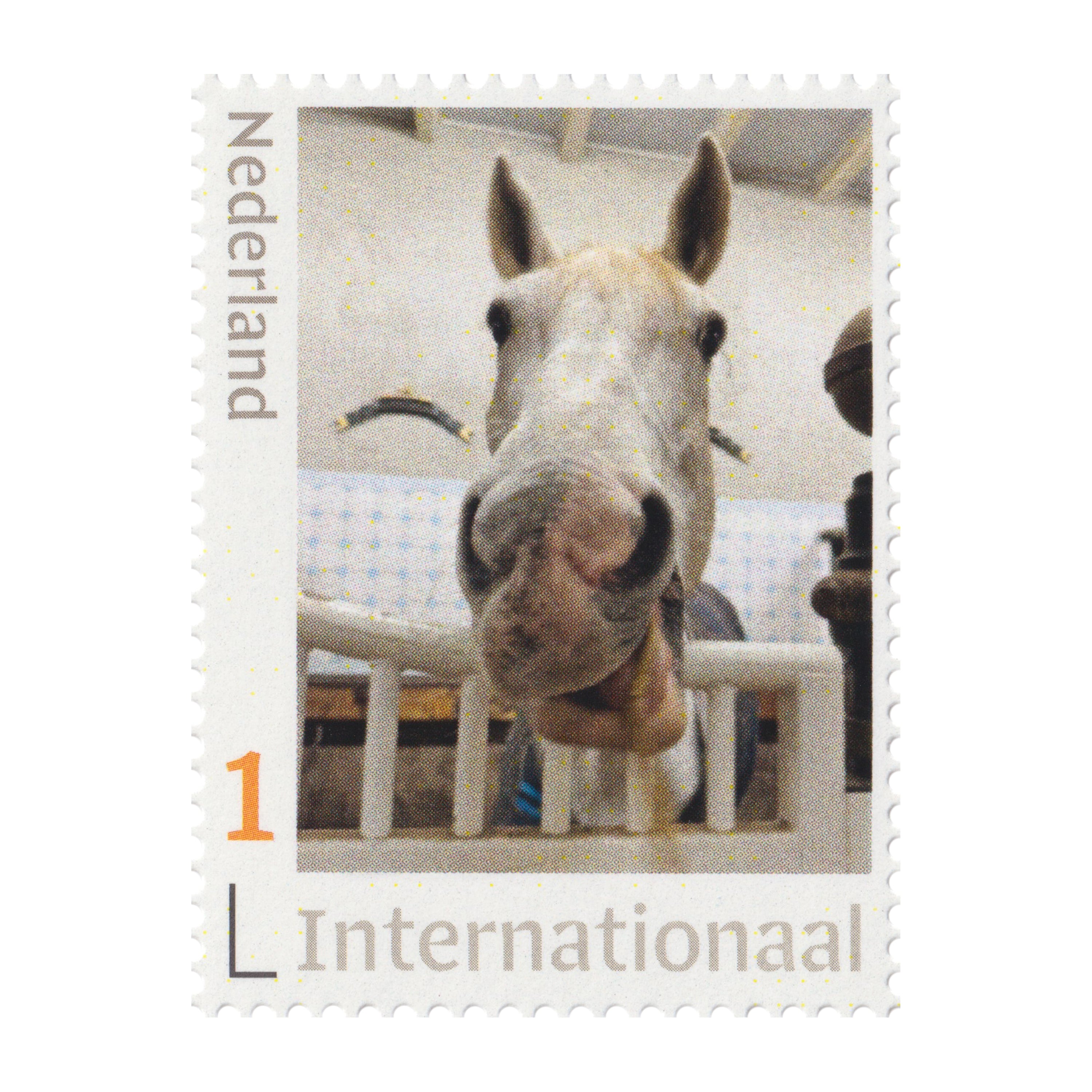 01.12 - 07.12, postage stamps