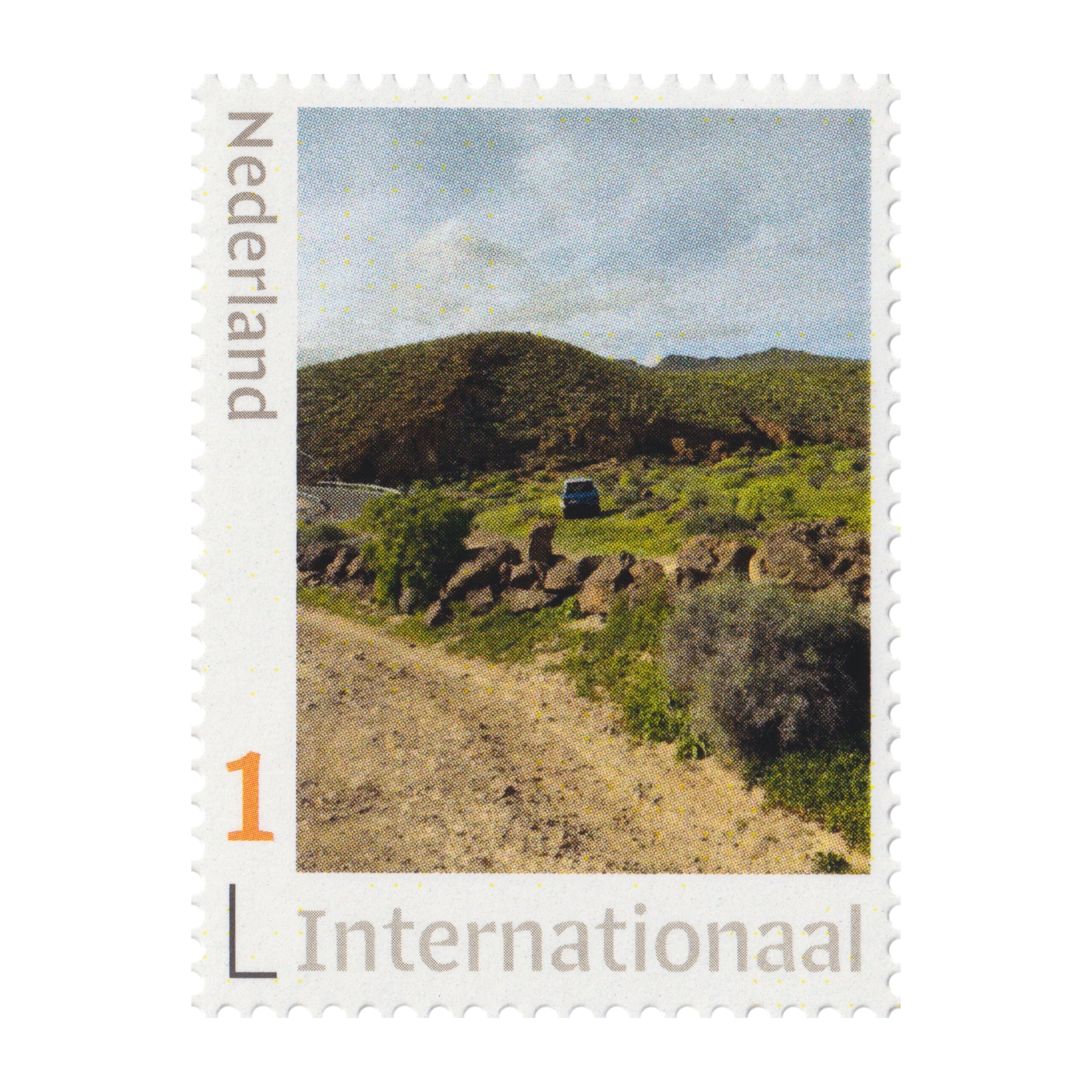 29.12 - 04.01, postage stamps