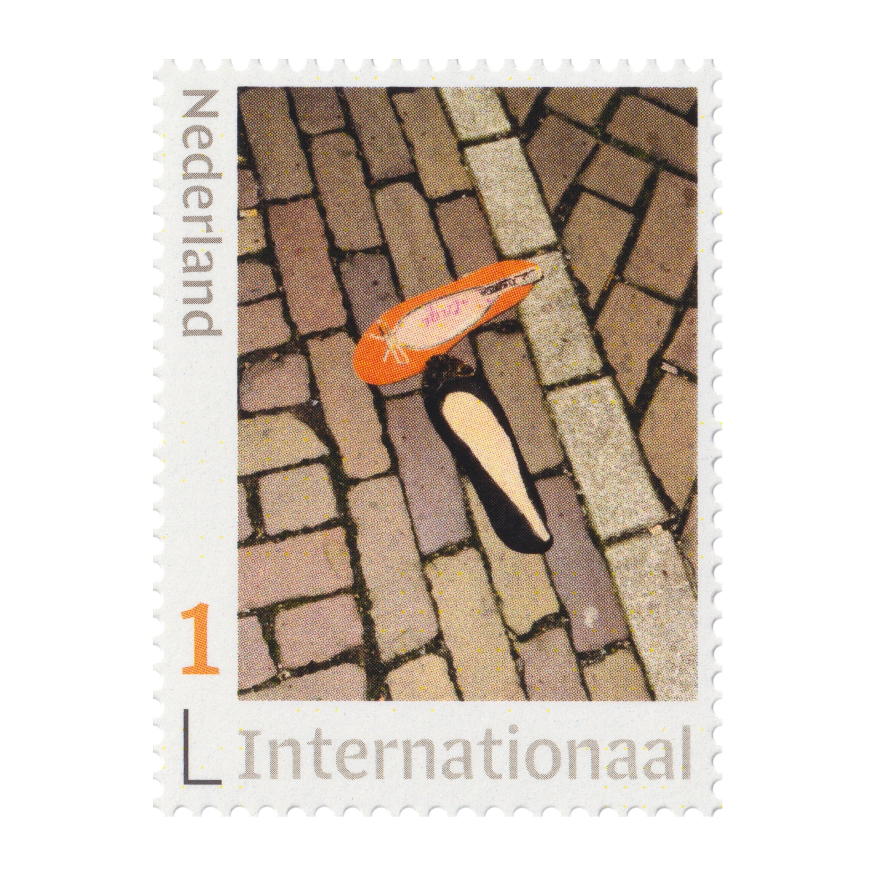 08.12 - 14.12, postage stamps