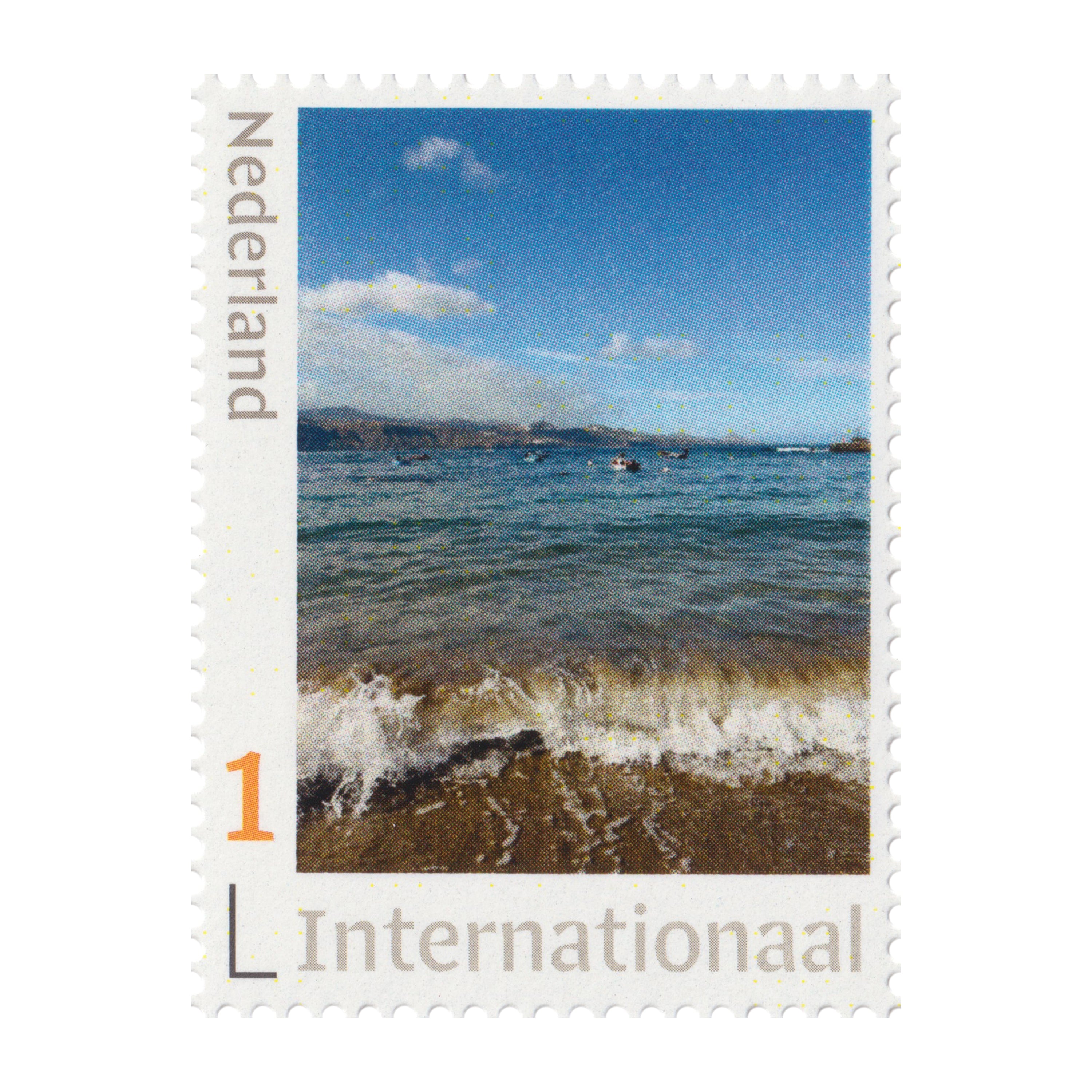 29.12 - 04.01, postage stamps