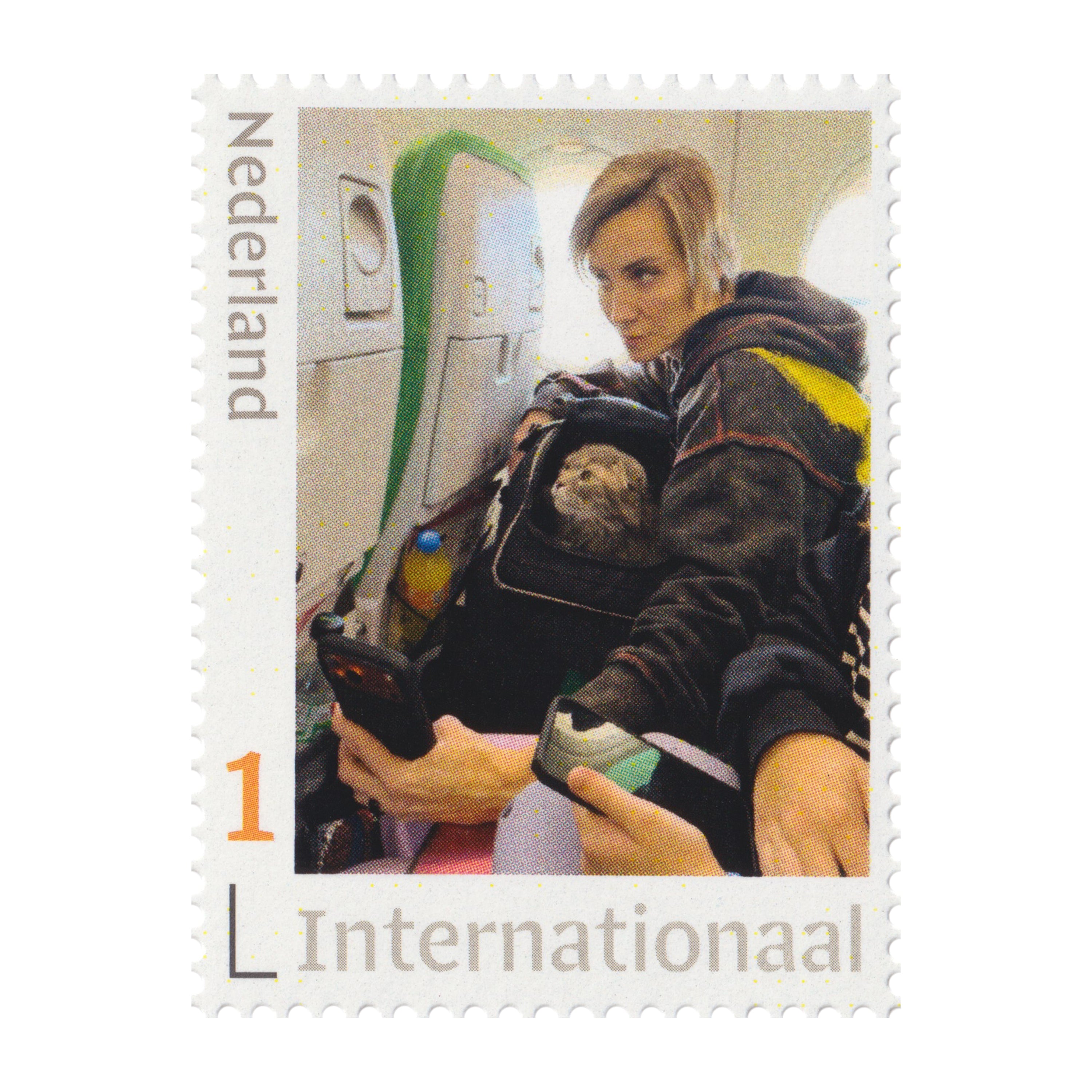 22.12 - 28.12, postage stamps