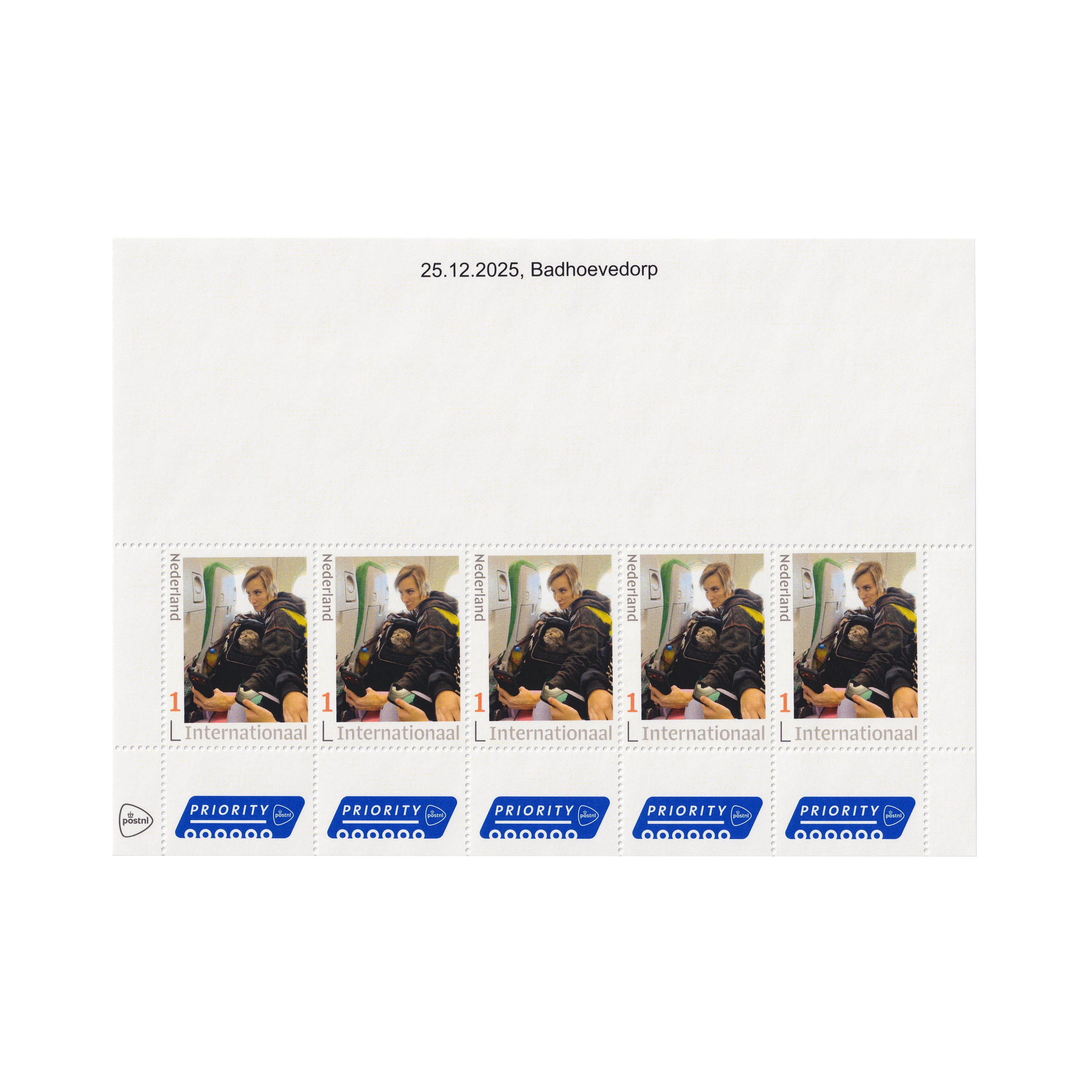 22.12 - 28.12, postage stamps