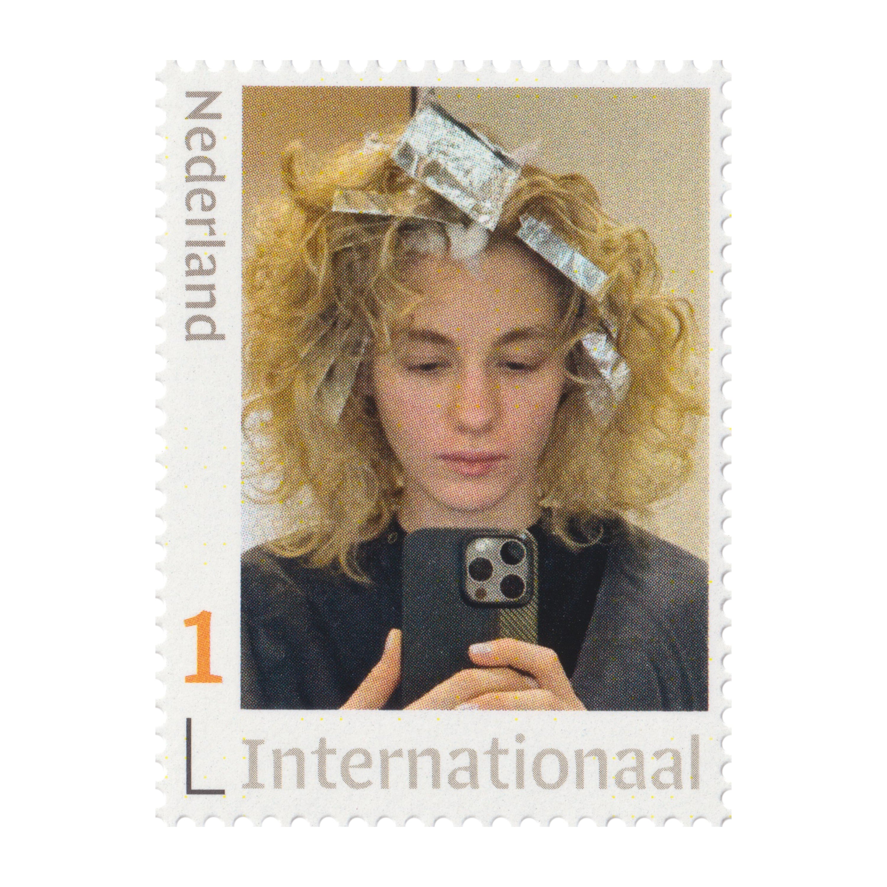 01.12 - 07.12, postage stamps