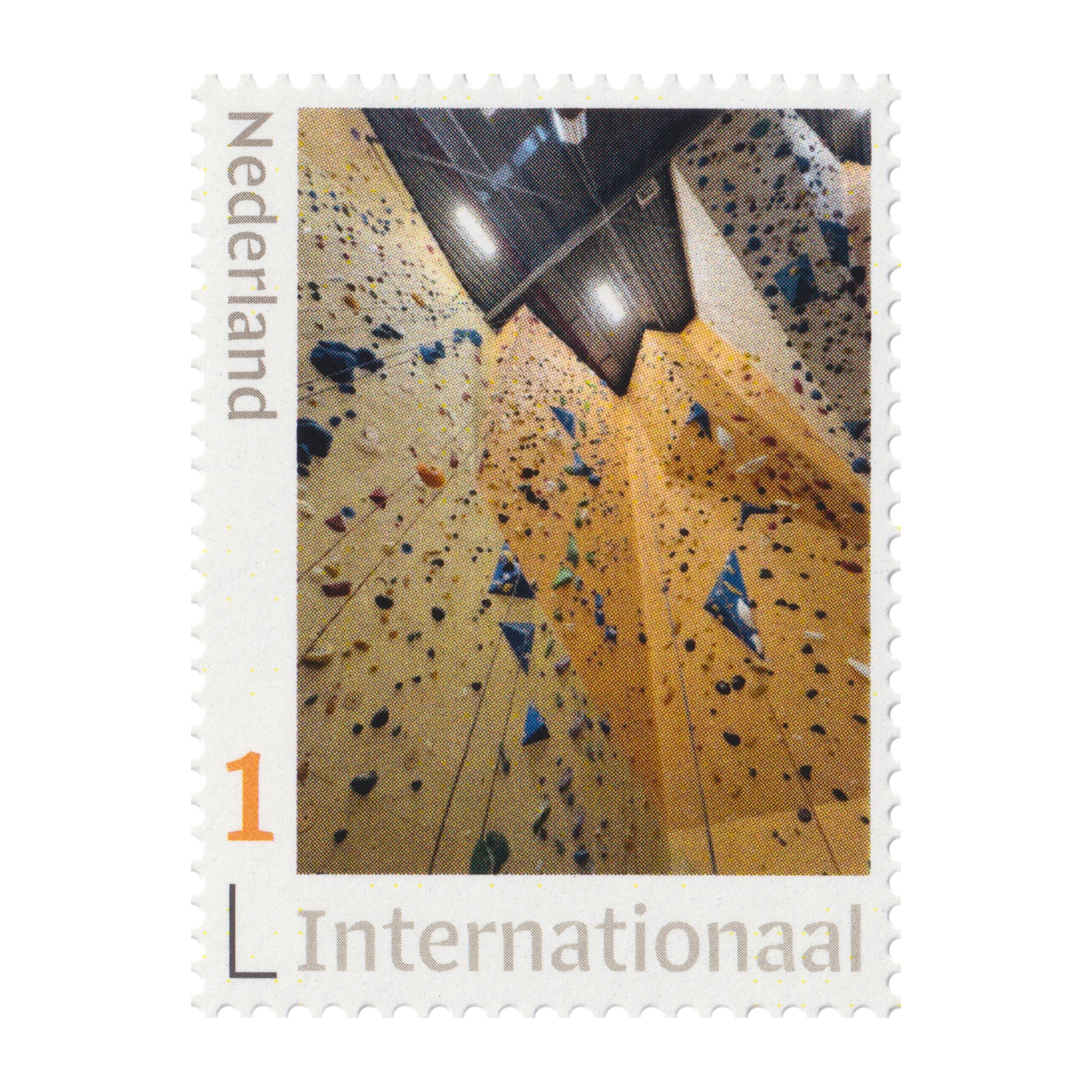 24.11 - 30.11, postage stamps