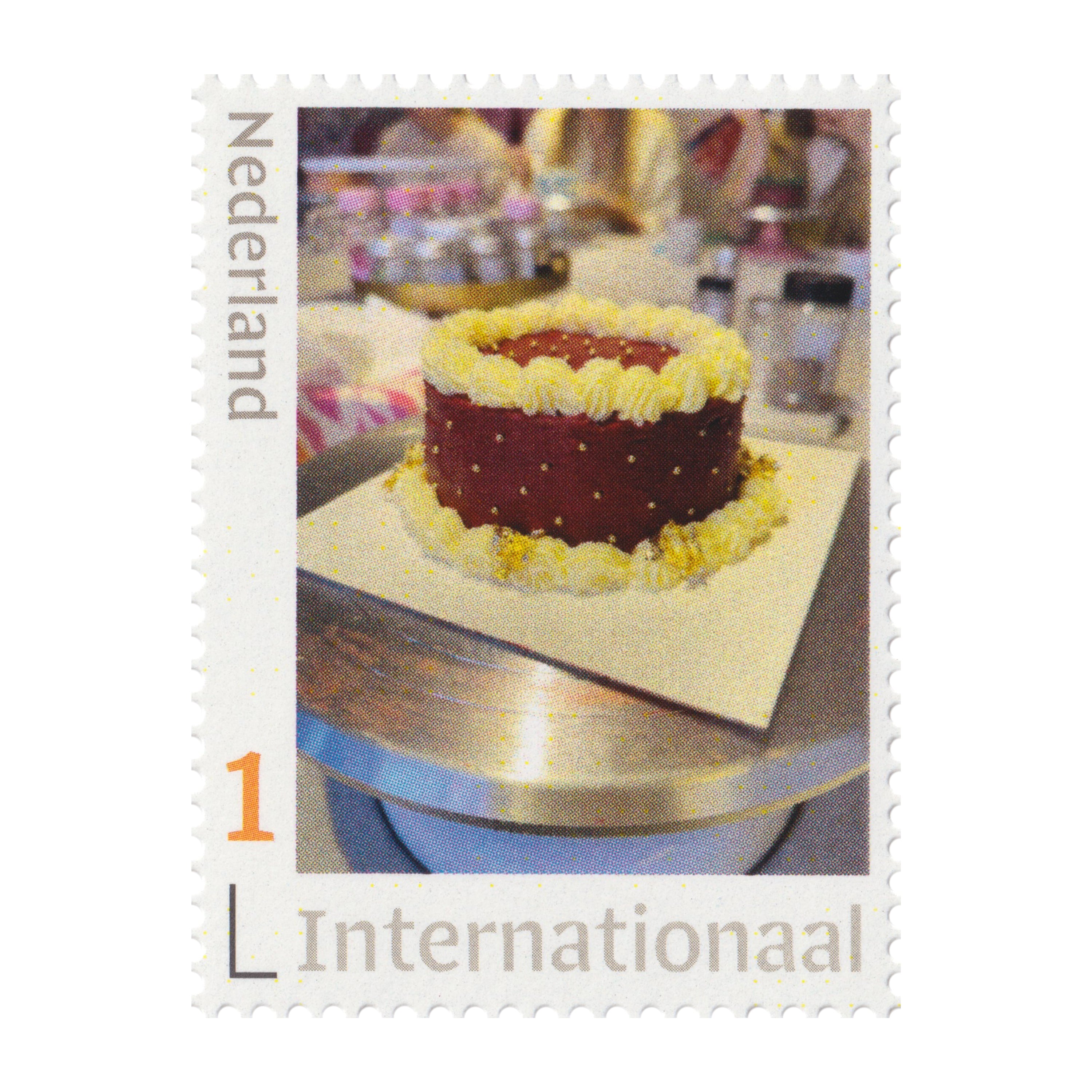 08.12 - 14.12, postage stamps