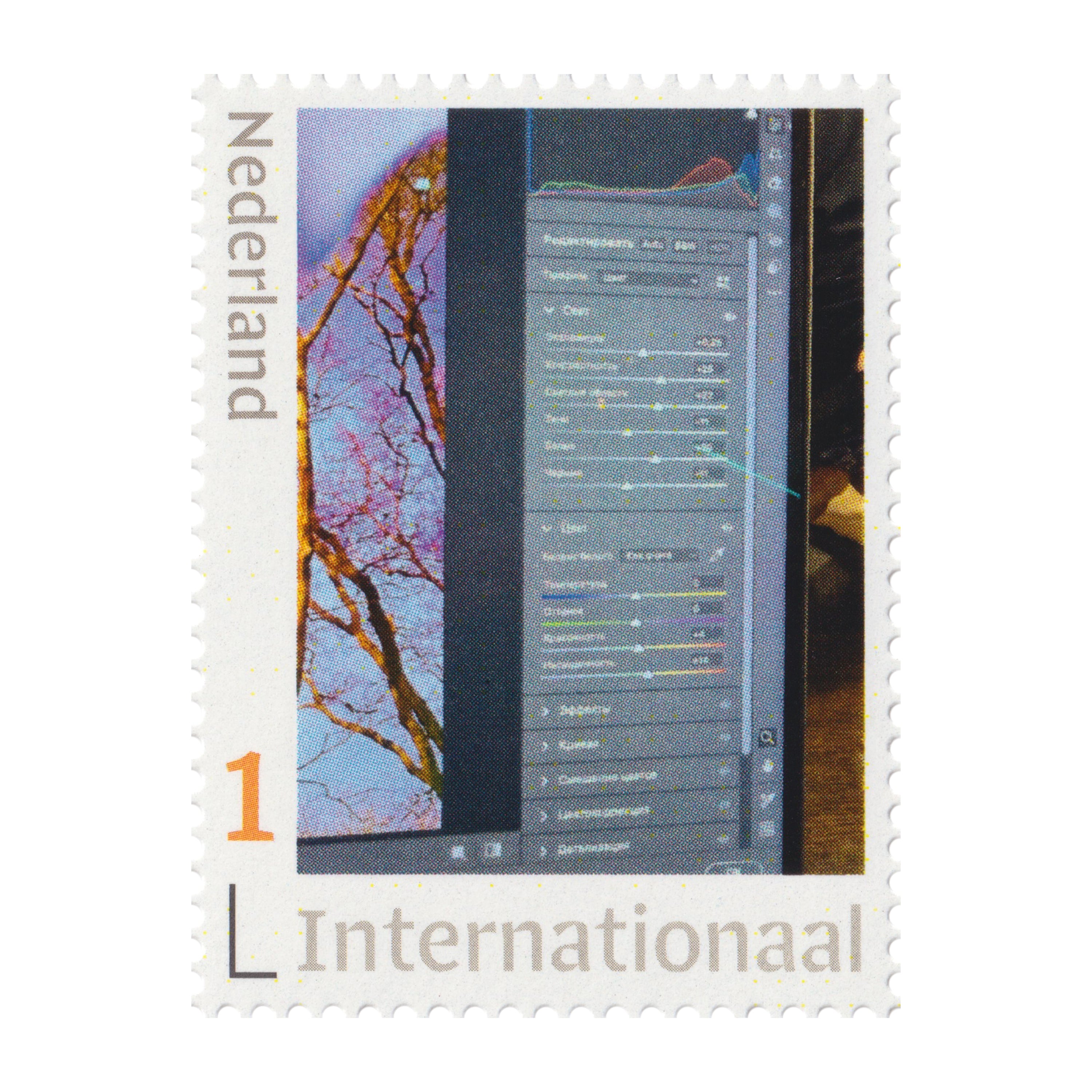 29.12 - 04.01, postage stamps