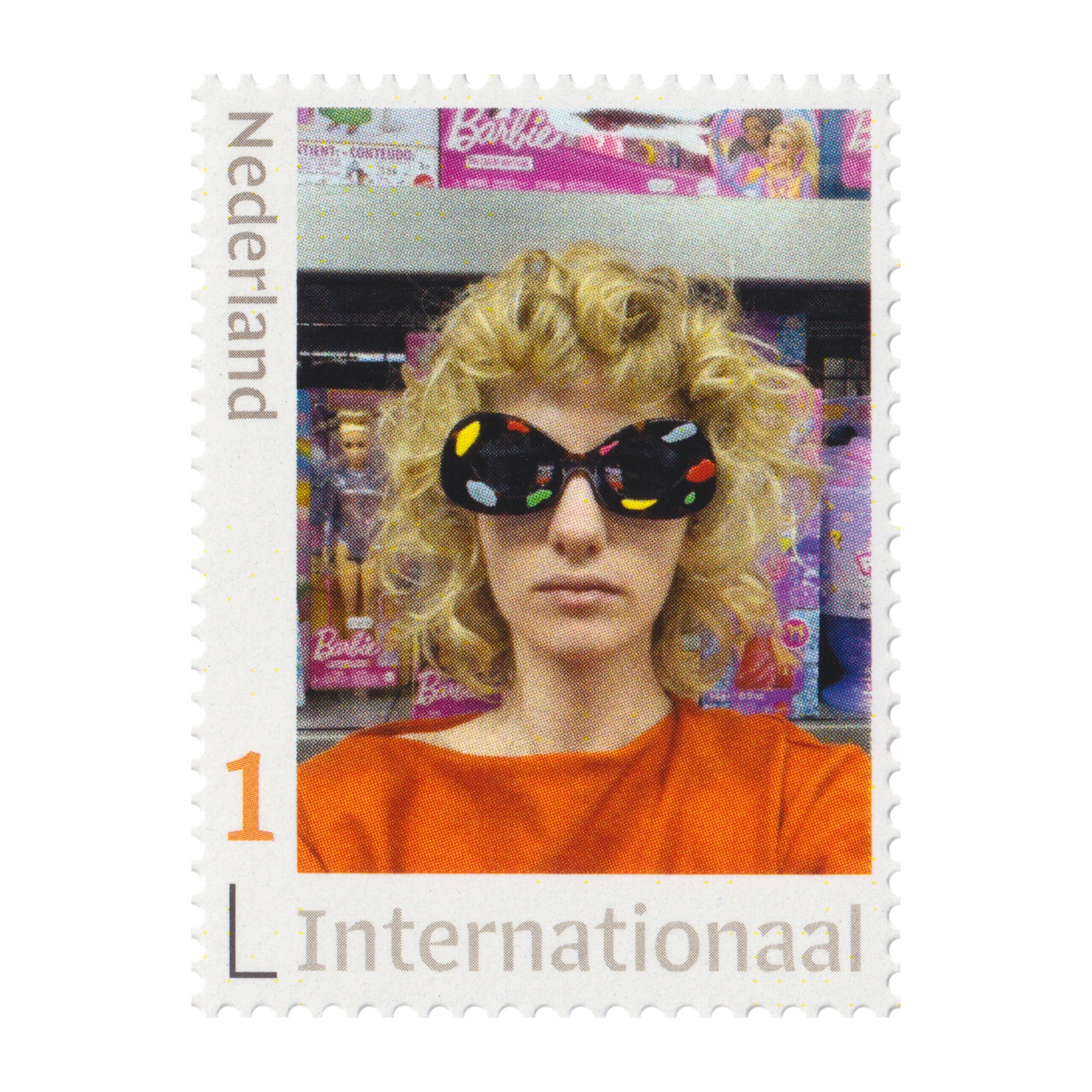22.12 - 28.12, postage stamps