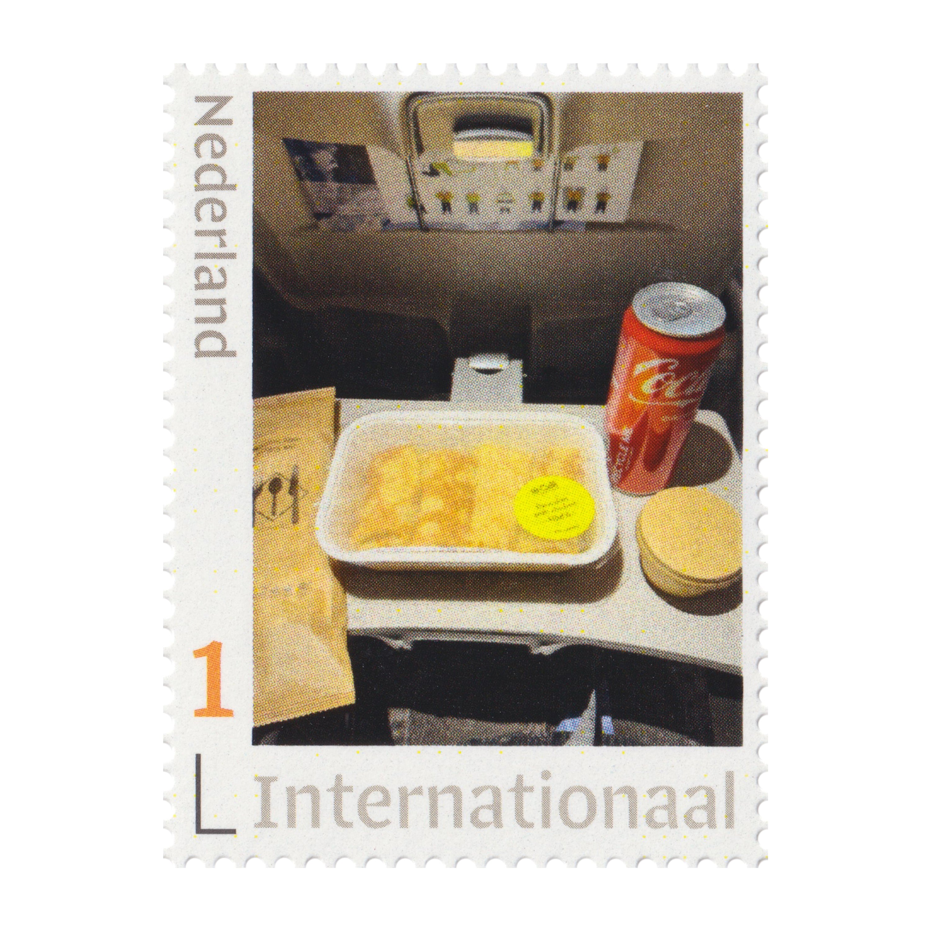 15.12 - 21.12, postage stamps