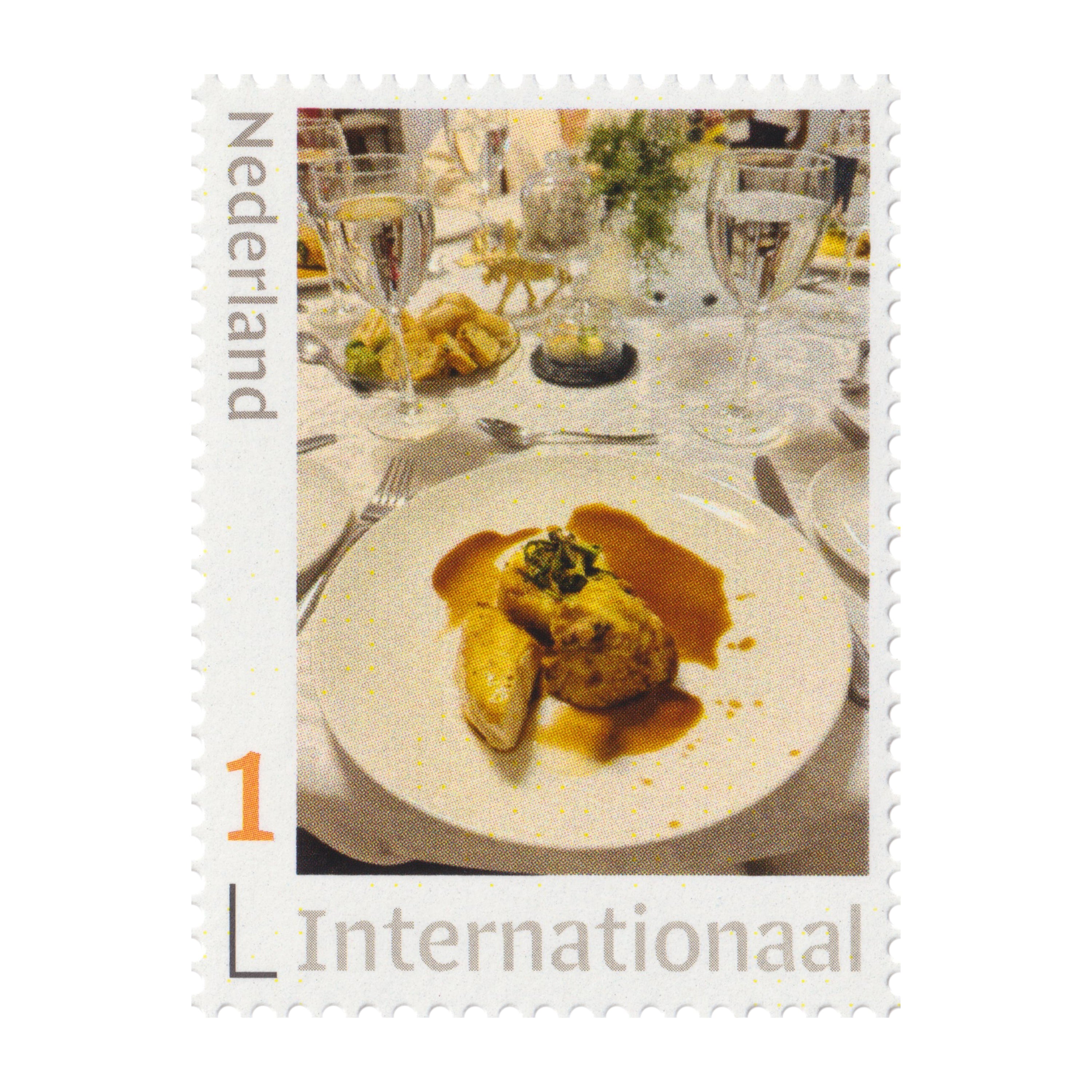 15.12 - 21.12, postage stamps