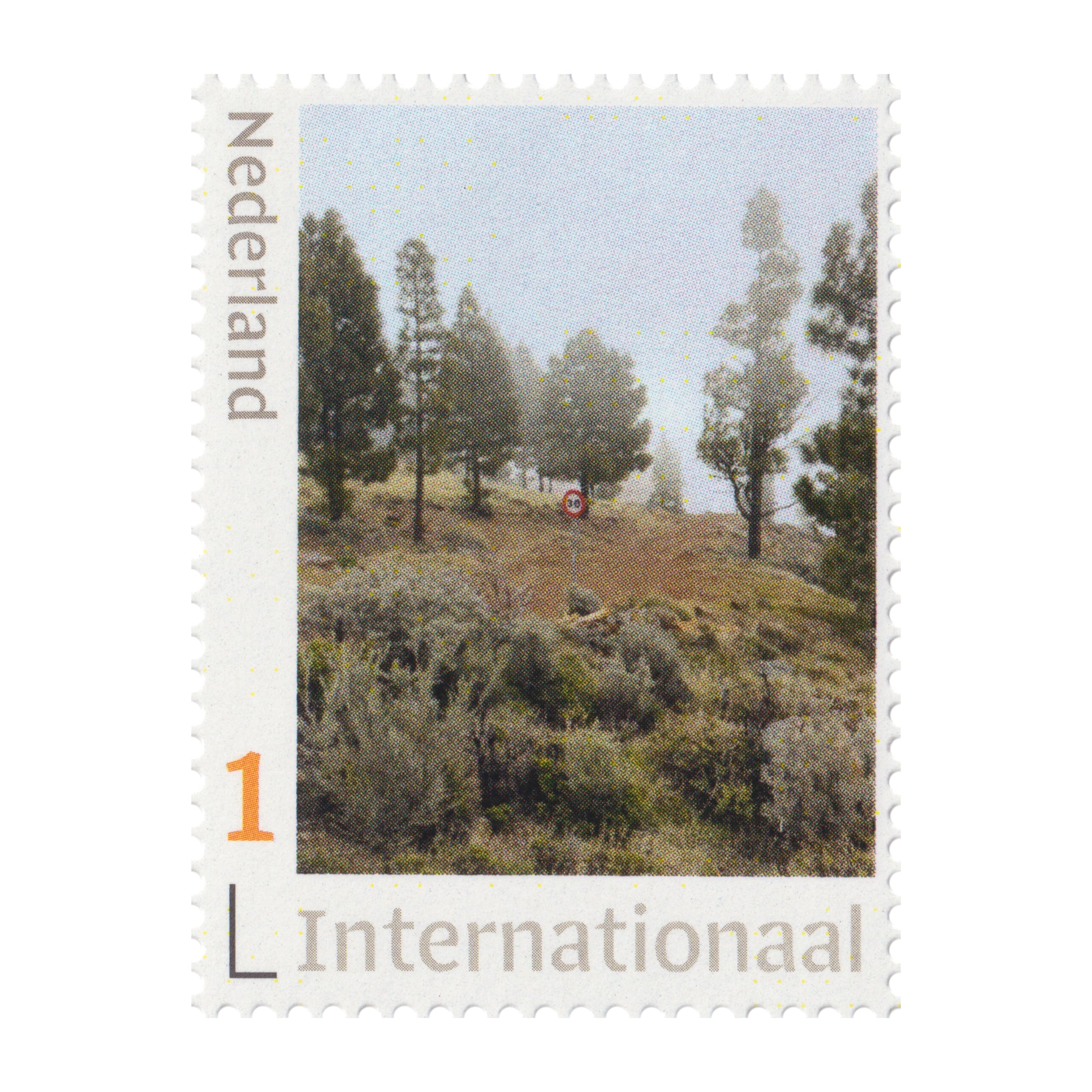22.12 - 28.12, postage stamps