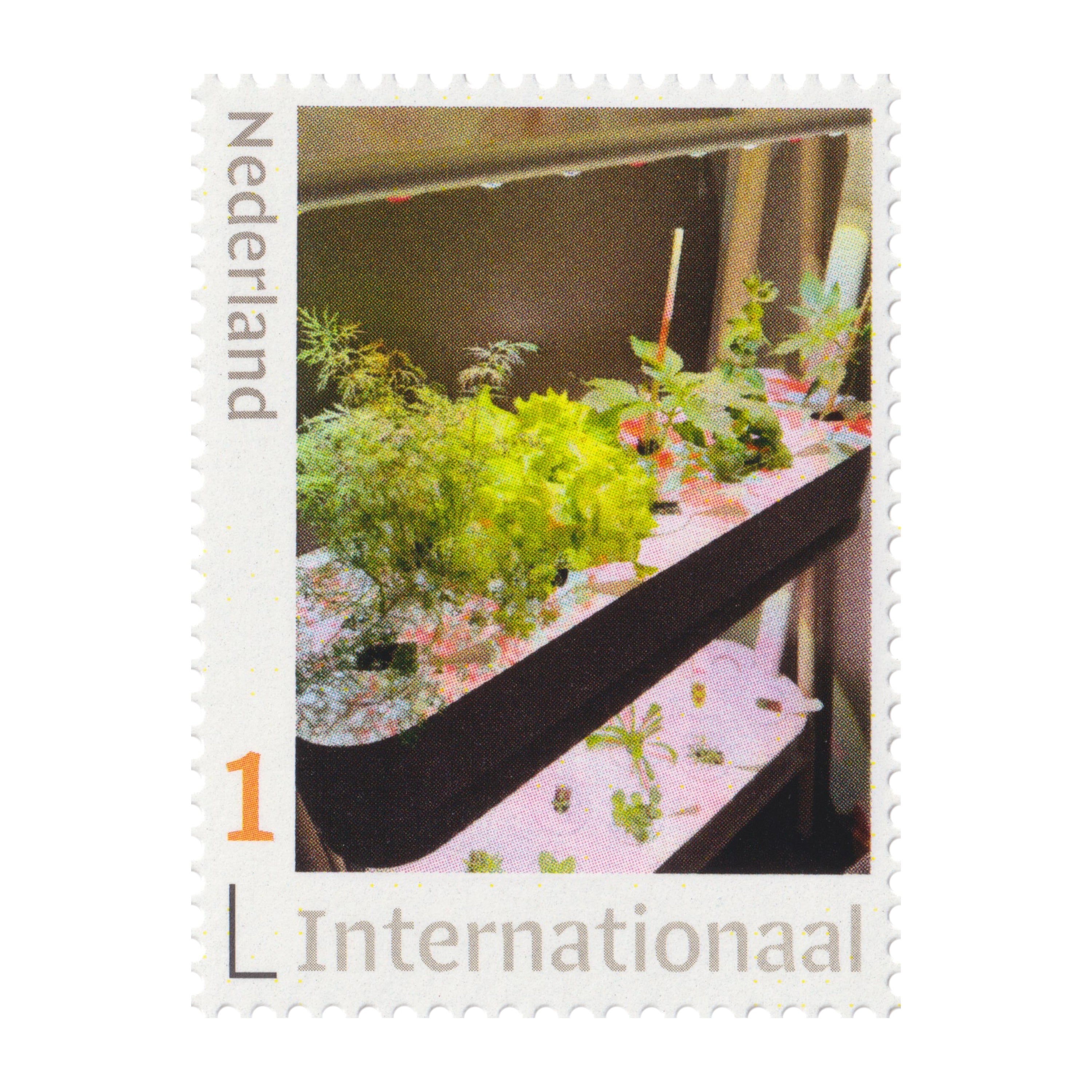 29.12 - 04.01, postage stamps