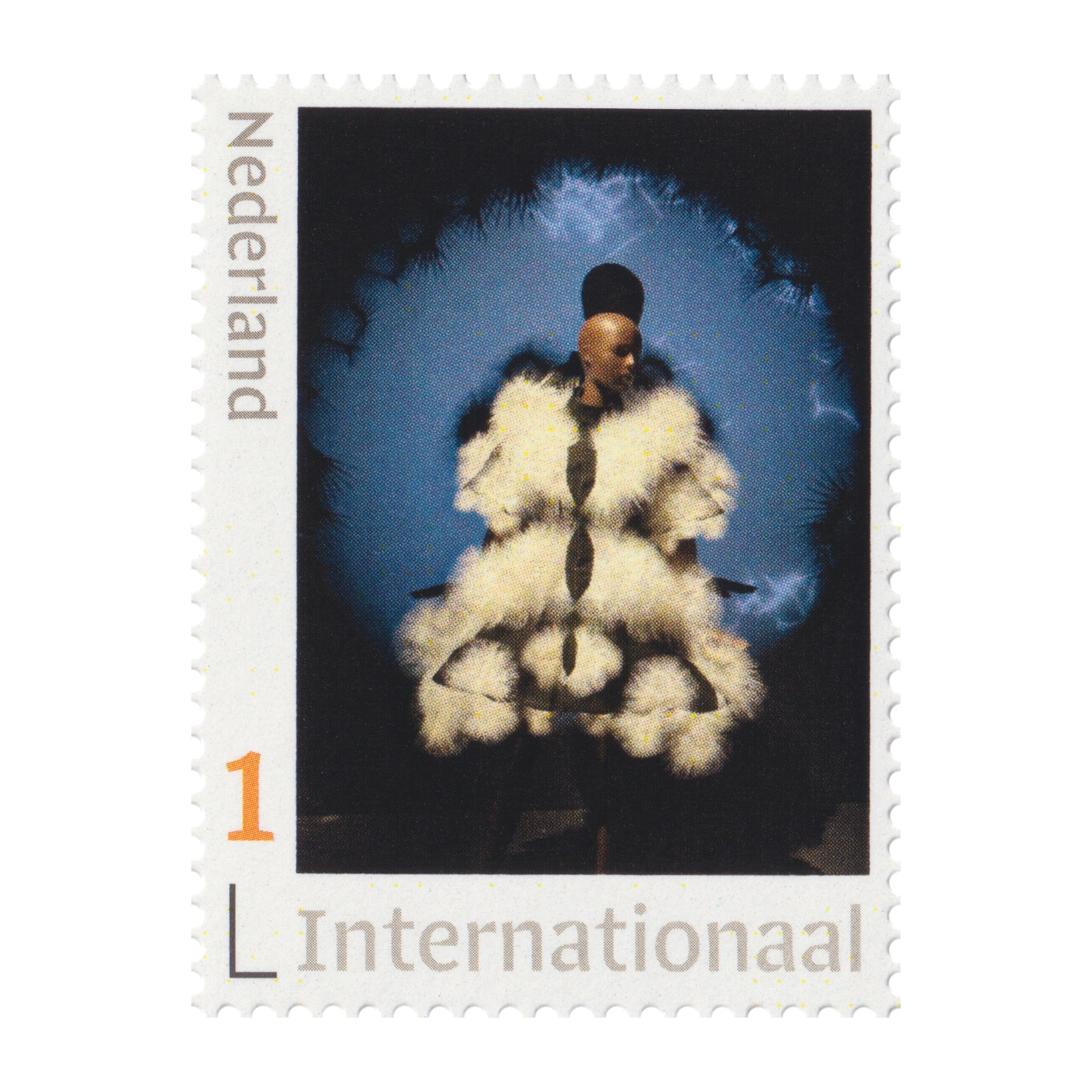 01.12 - 07.12, postage stamps