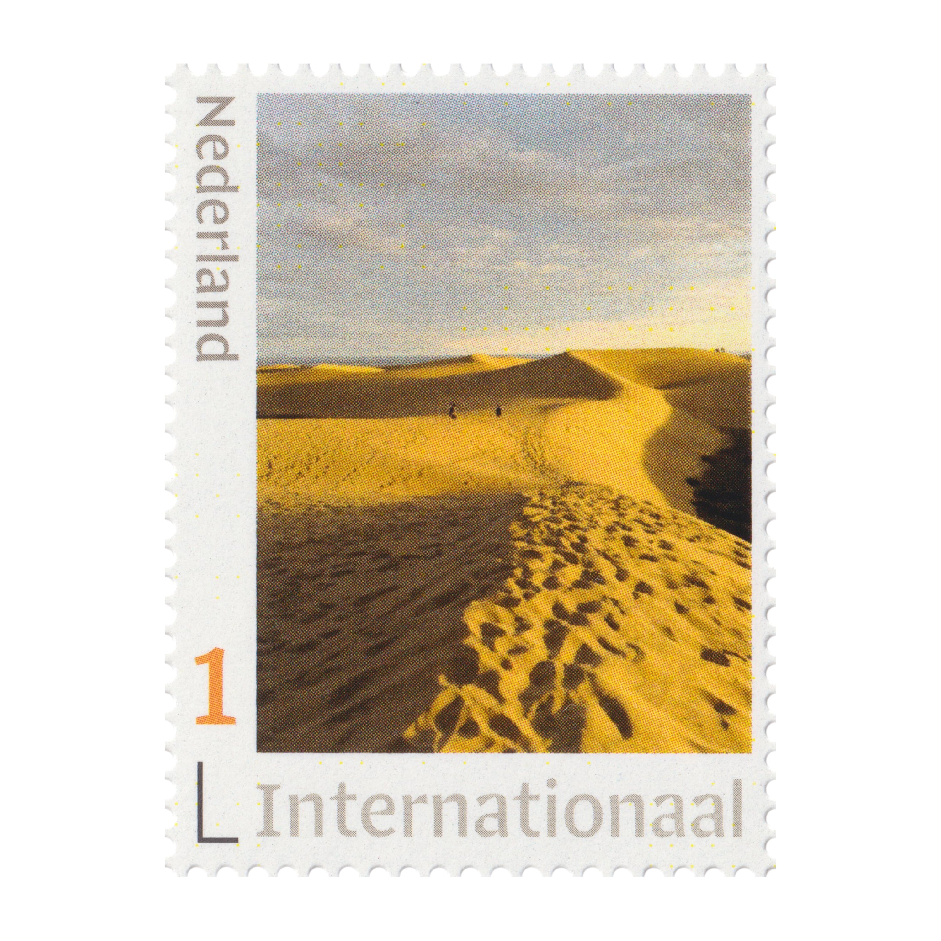 22.12 - 28.12, postage stamps