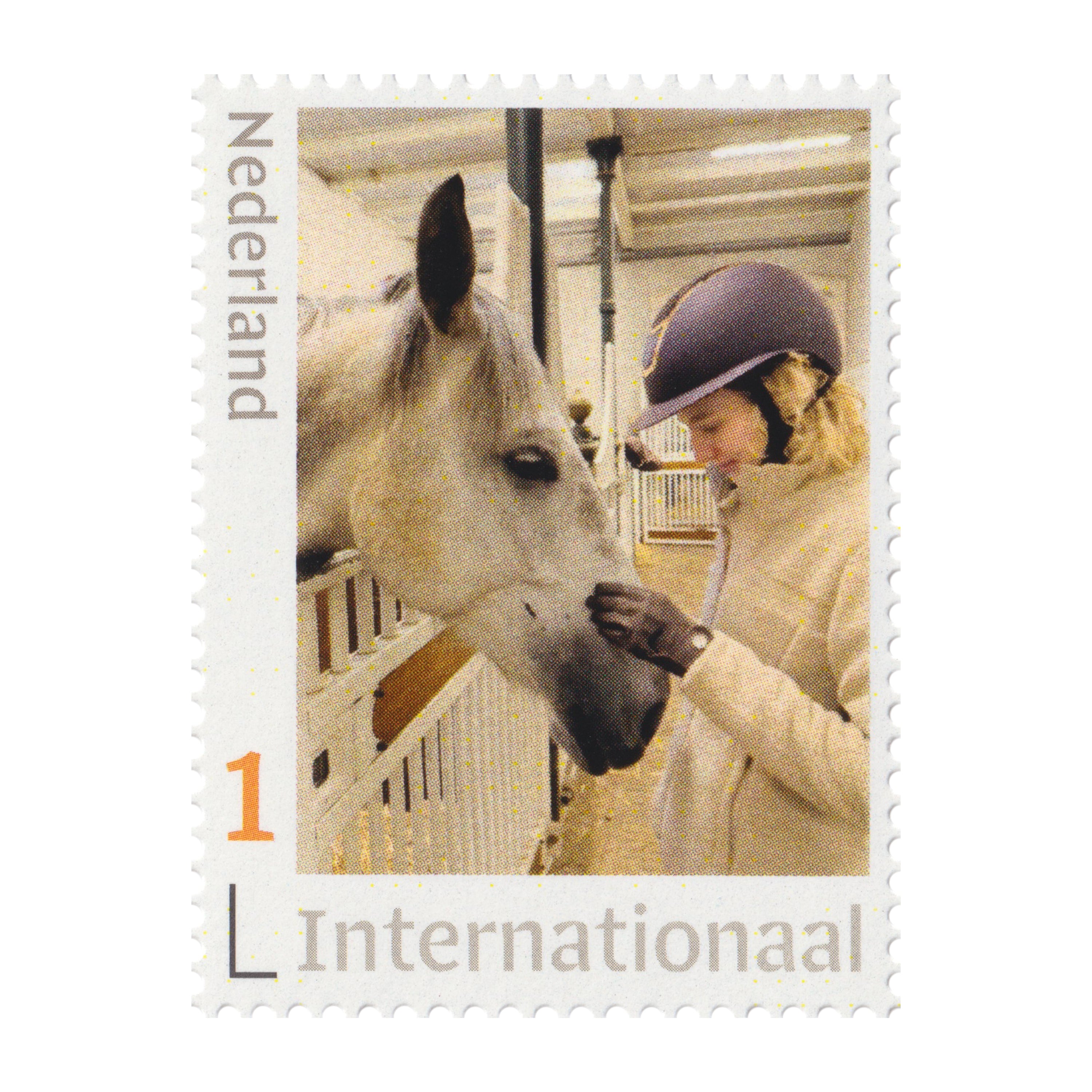 05.01 - 11.01, postage stamps