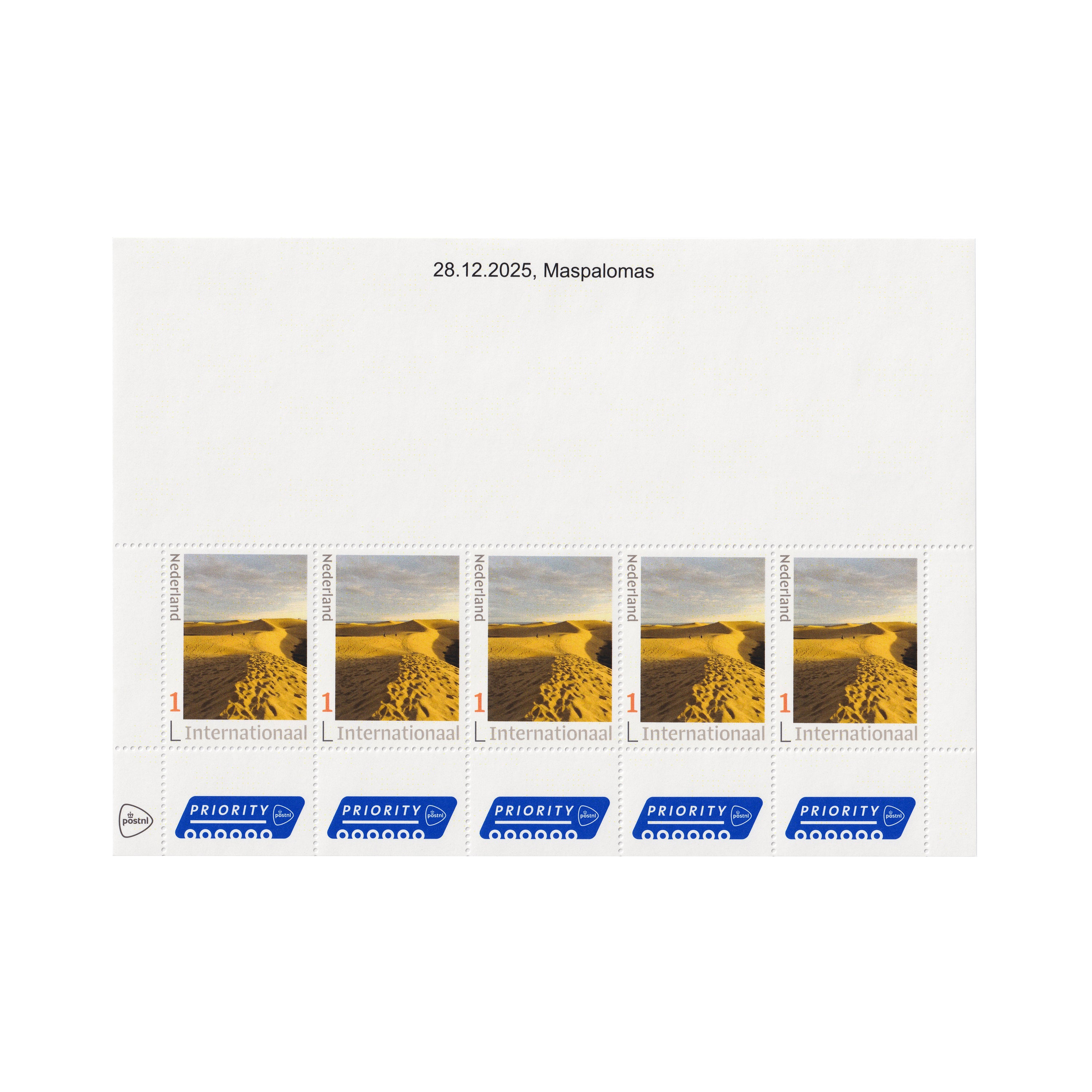 22.12 - 28.12, postage stamps