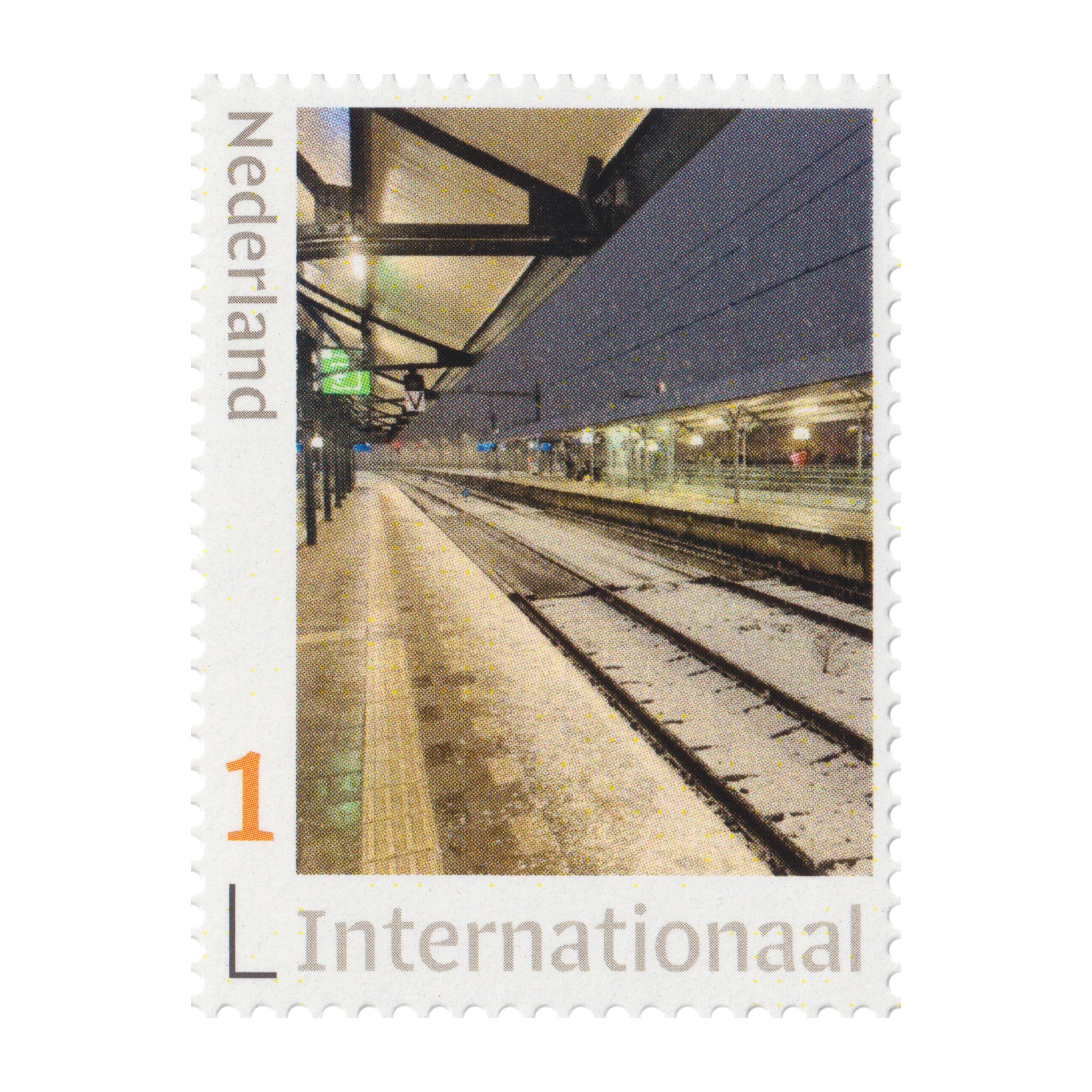 29.12 - 04.01, postage stamps