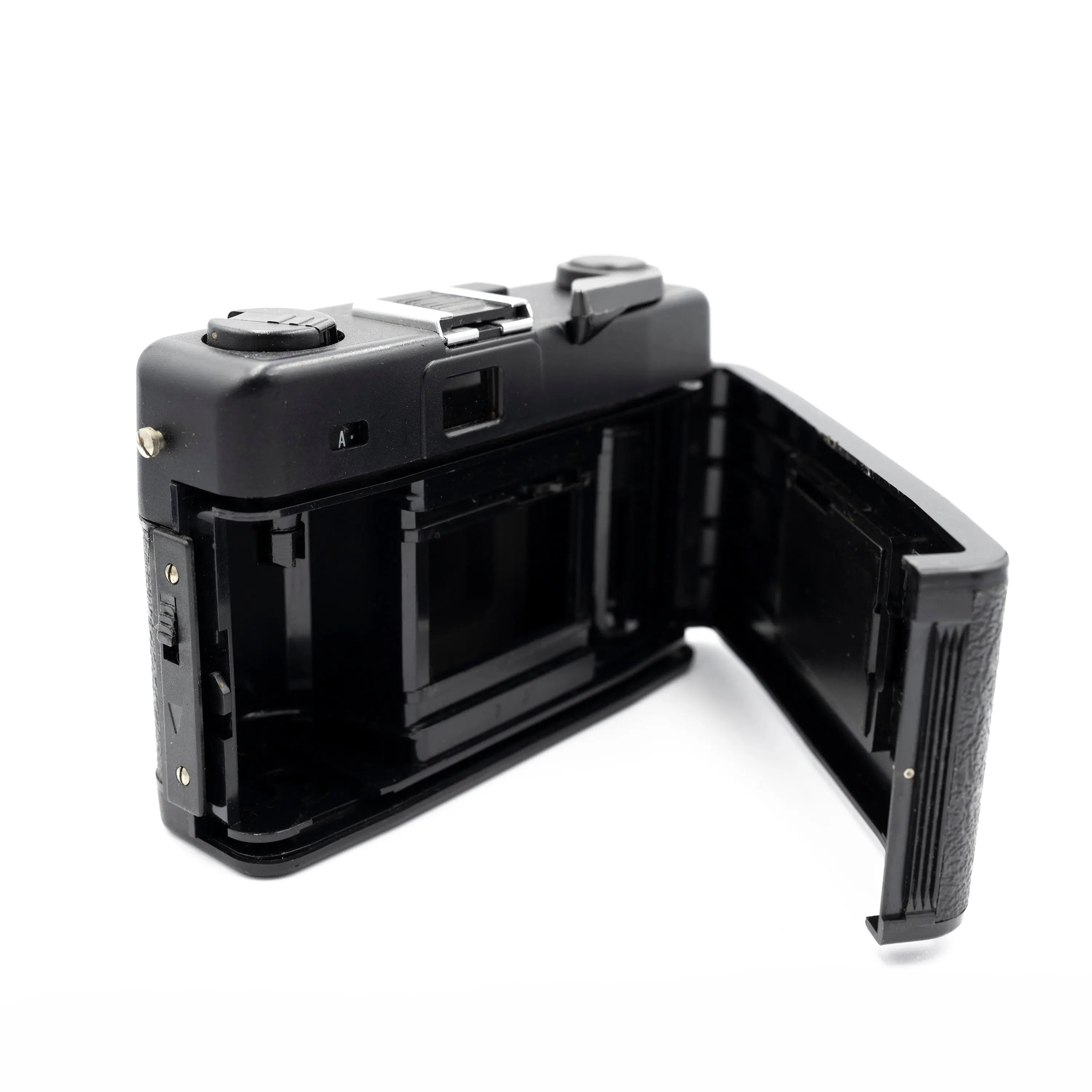 アンティーク 東ドイツ製　カメラ　beirette vsn アンティーク 東ドイツ製 カメラ beirette vsn