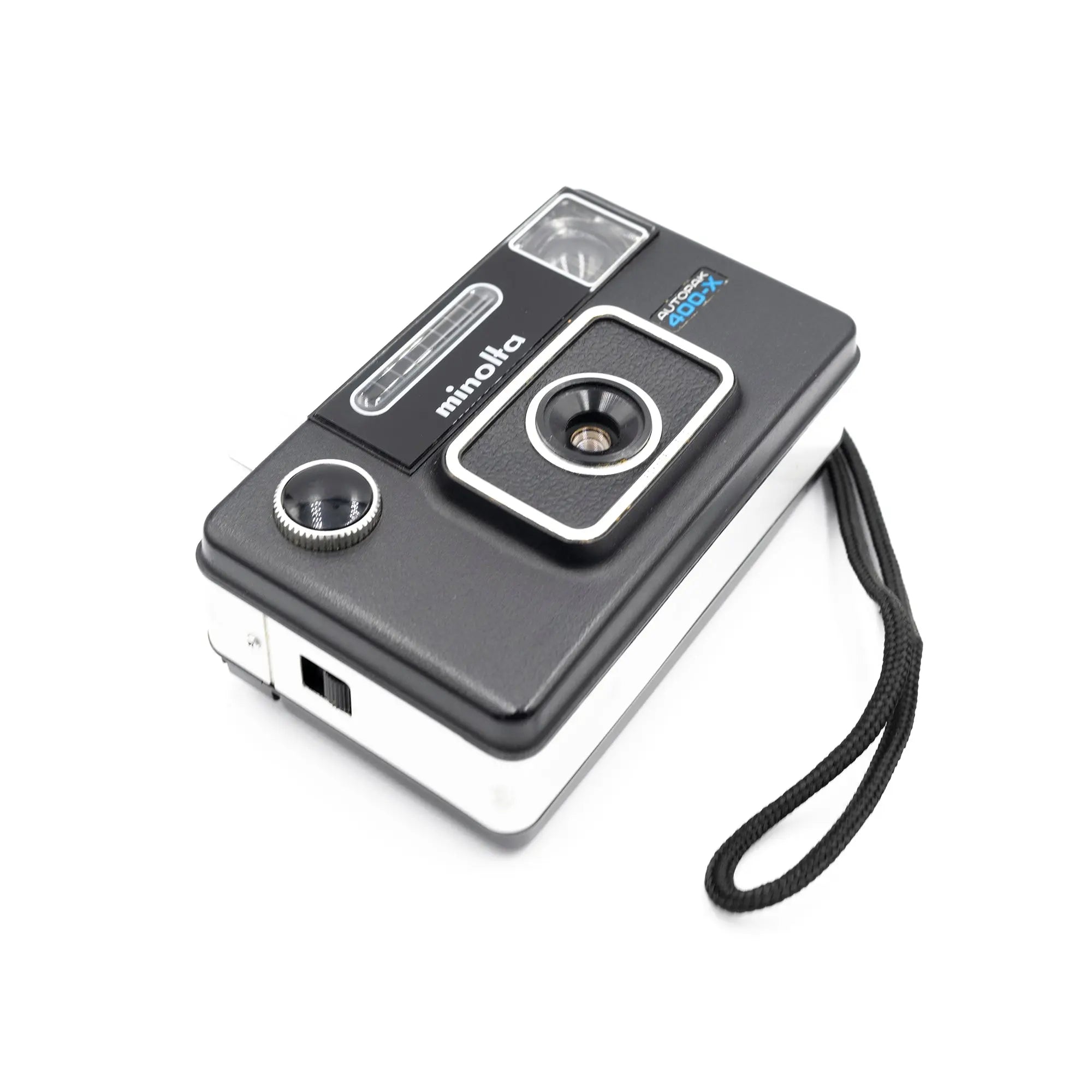 film camera フィルムカメラ MINOLTA ⭑即購入OK ミノルタ(MINOLTA)|フィルムカメラ|HARDOFFオフモール（オフモ