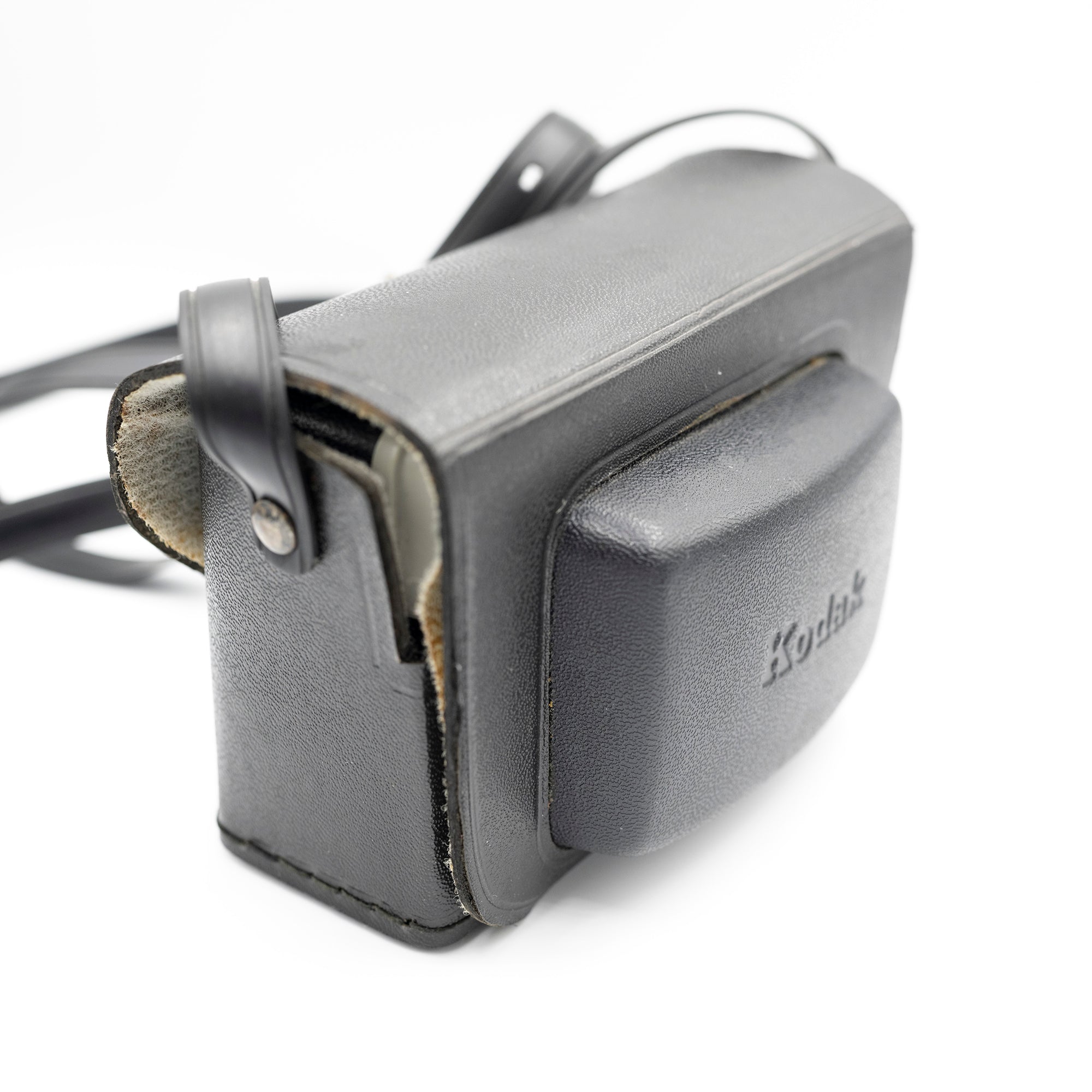 Kodak 77x 'Instamatic Camera'