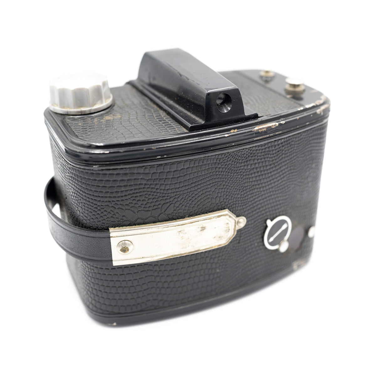 Agfa Clack