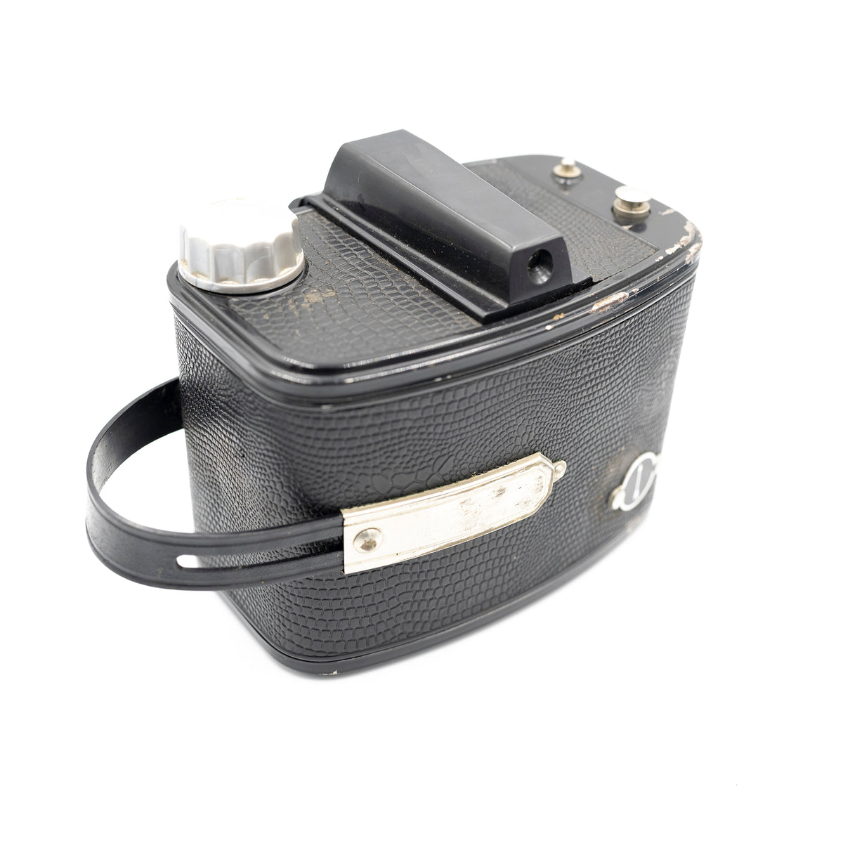 Agfa Clack