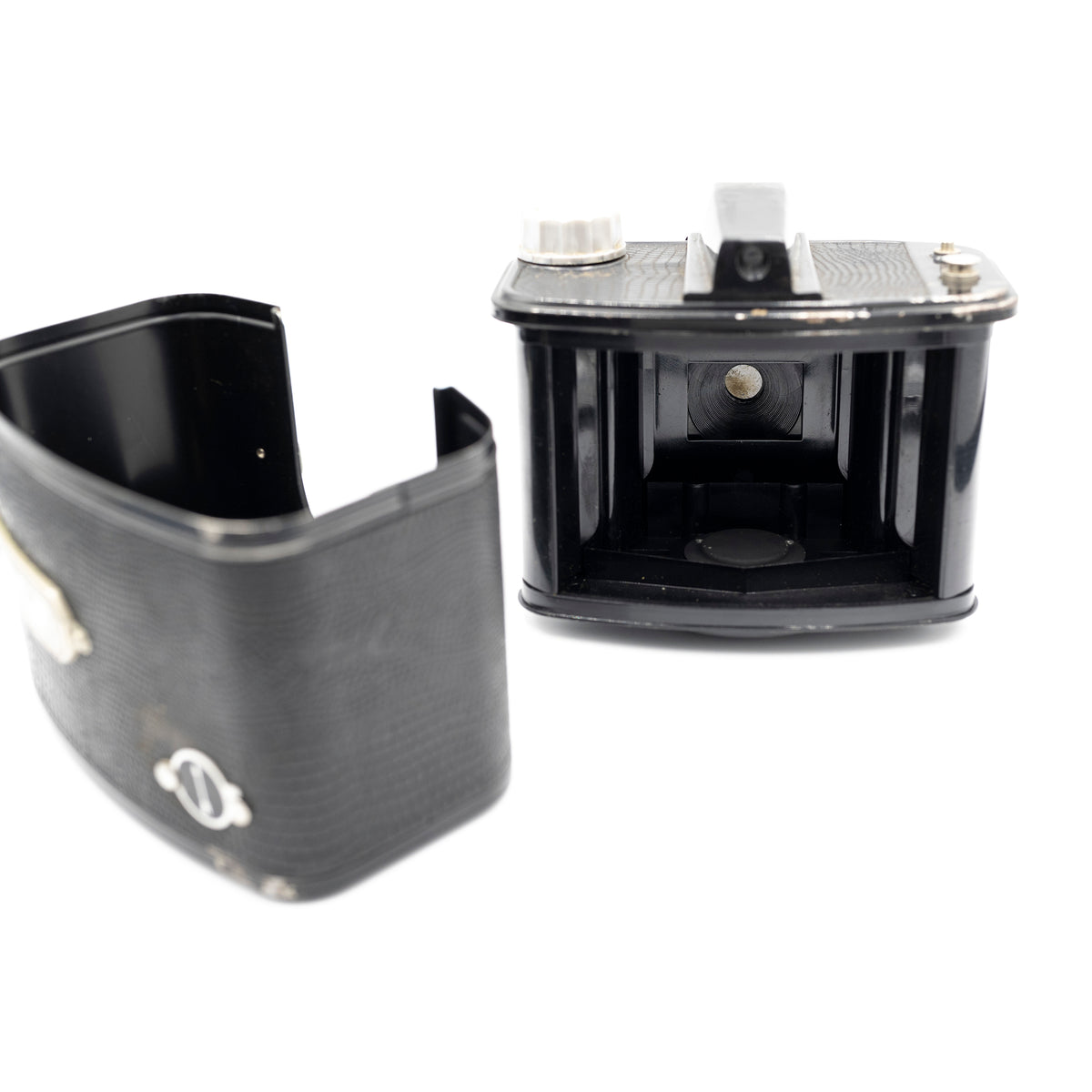 Agfa Clack