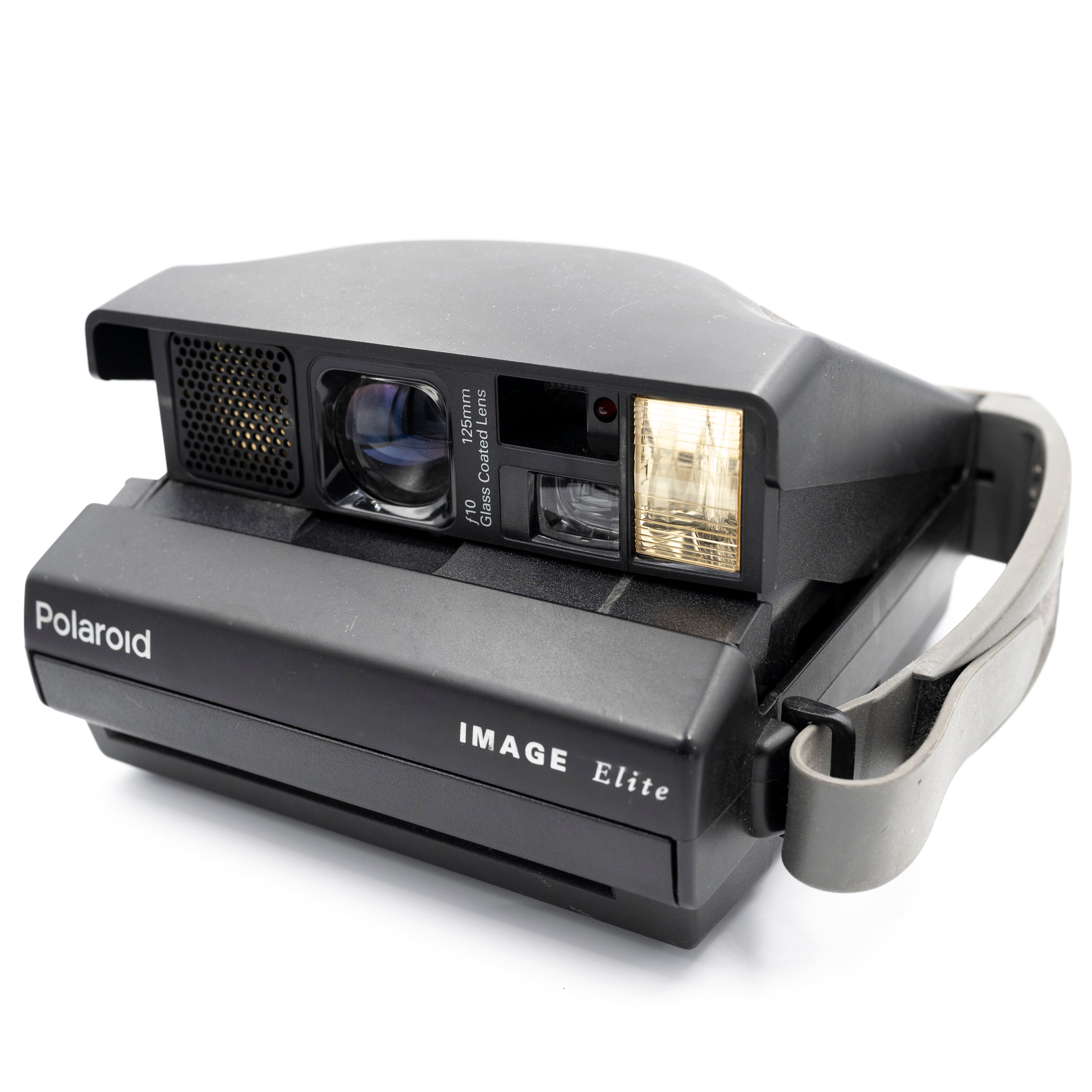 Polaroid Image Elite