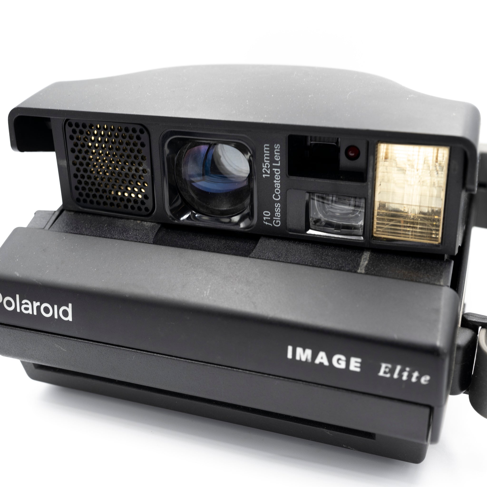 Polaroid Image Elite