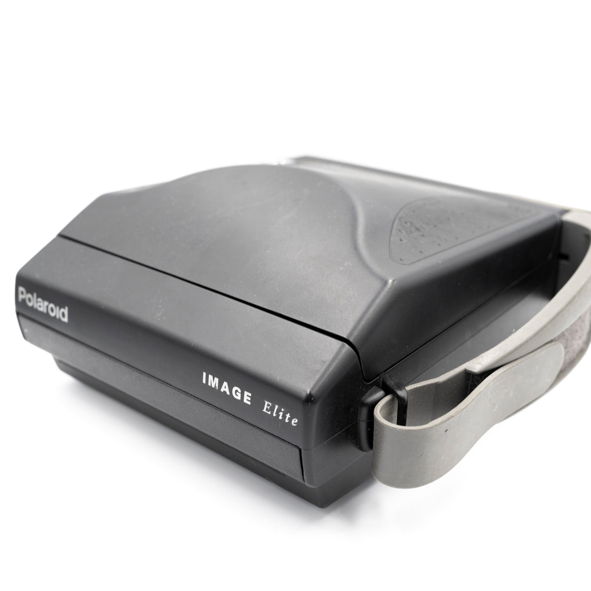Polaroid Image Elite