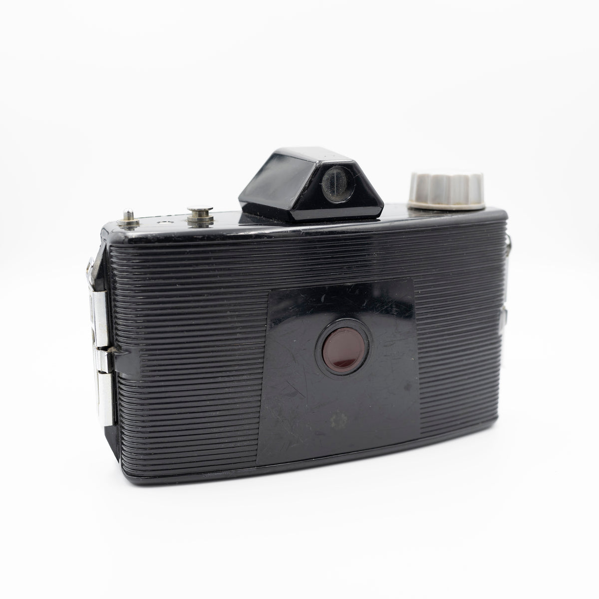 Agfa Click I