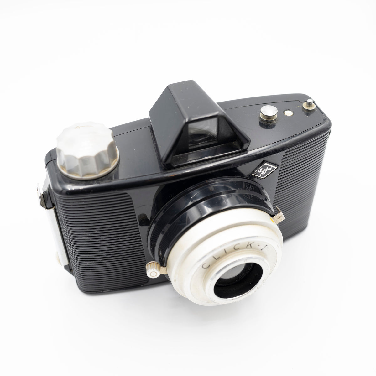 Agfa Click I