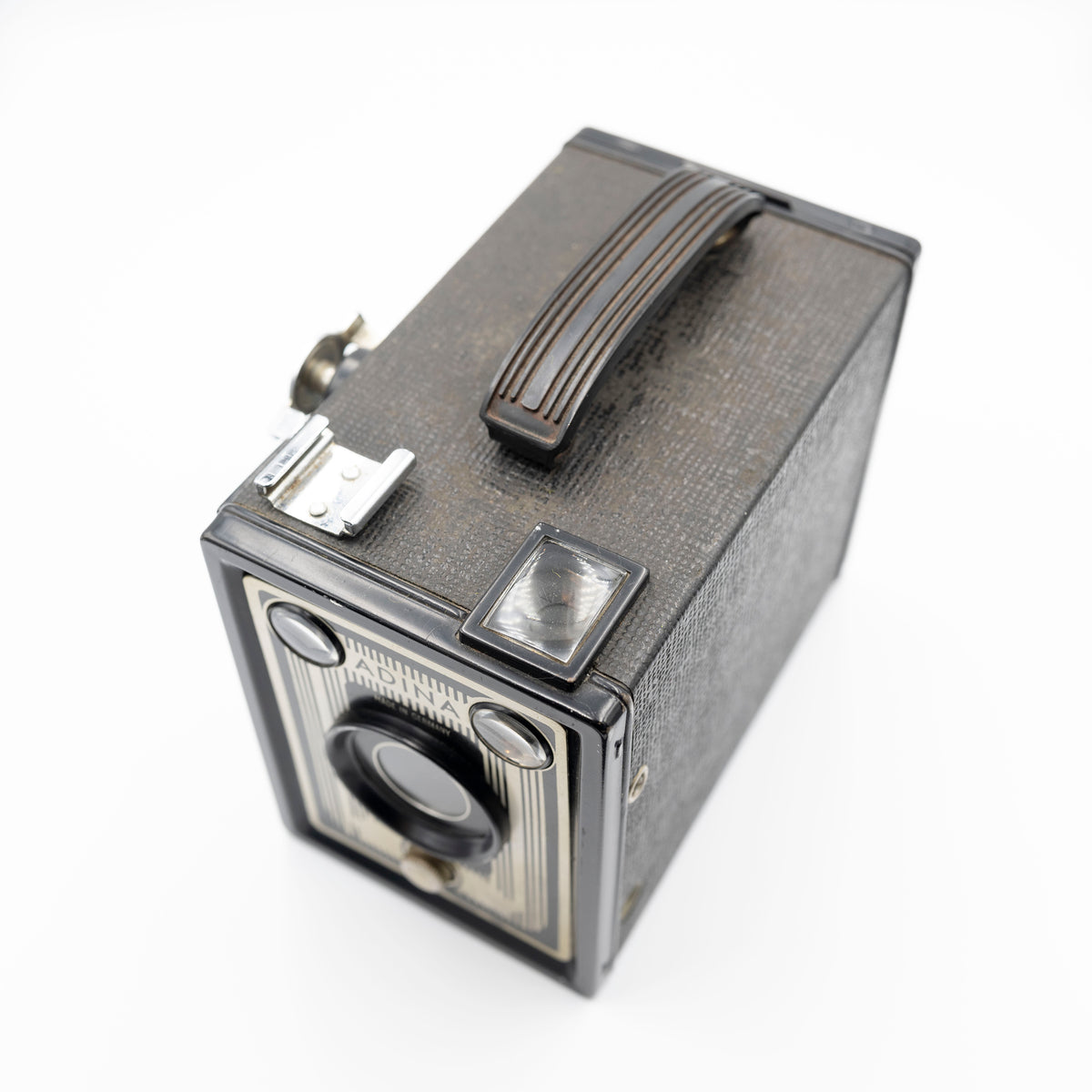 Vredeborch Adina Box