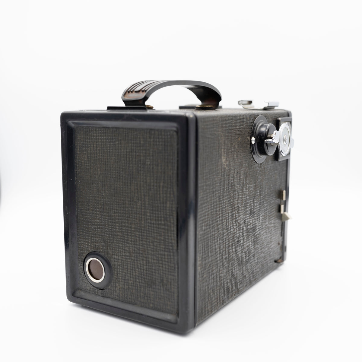 Vredeborch Adina Box