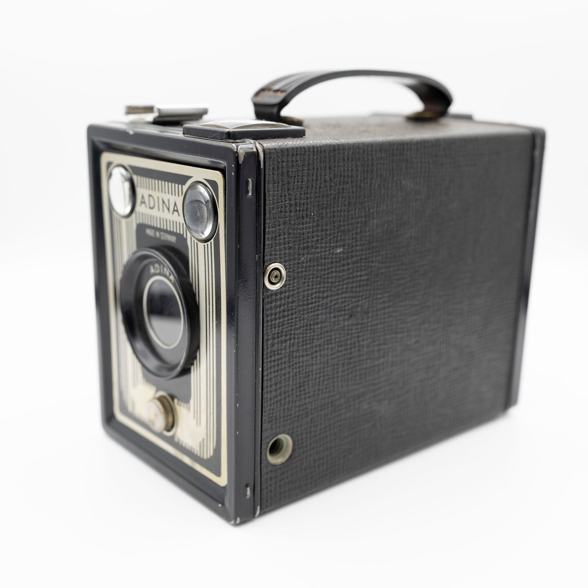 Vredeborch Adina Box