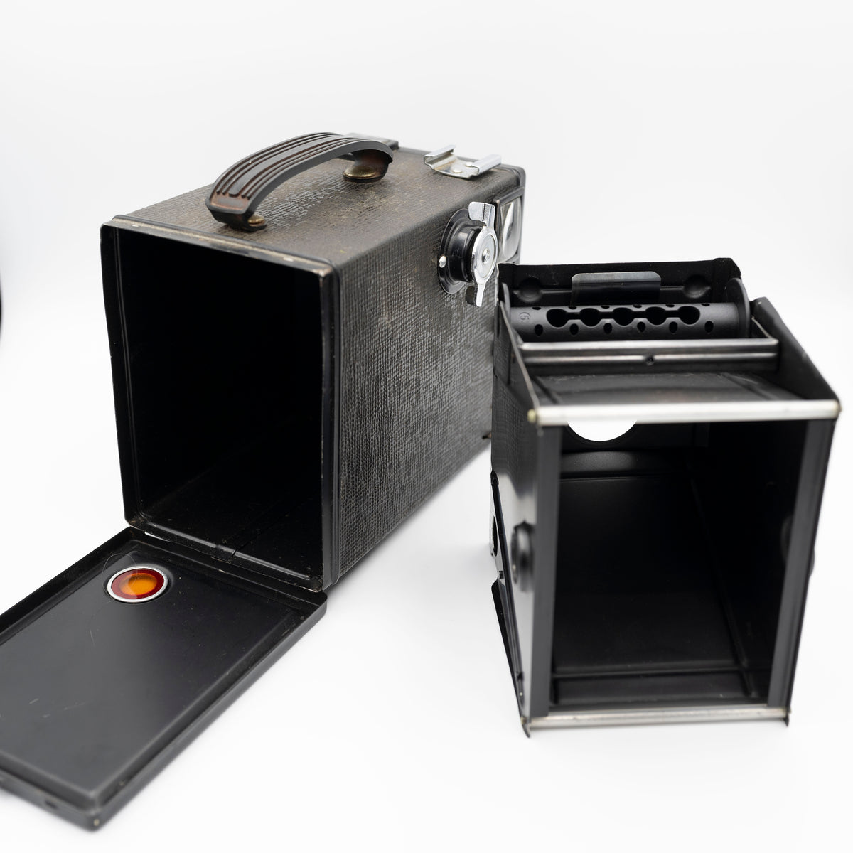 Vredeborch Adina Box