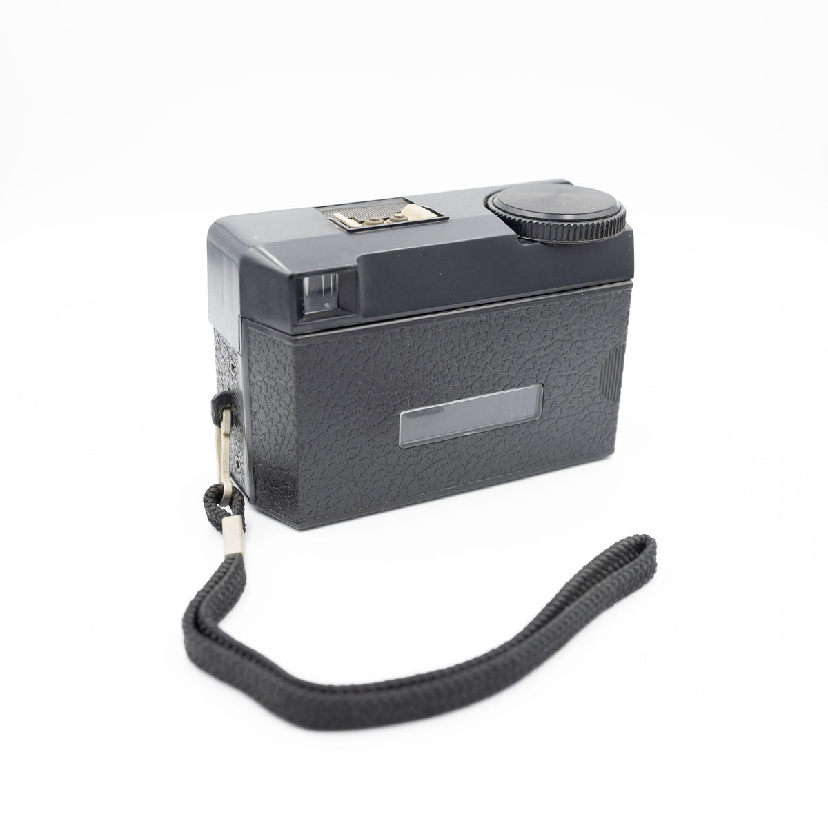 Kodak Instamatic 26