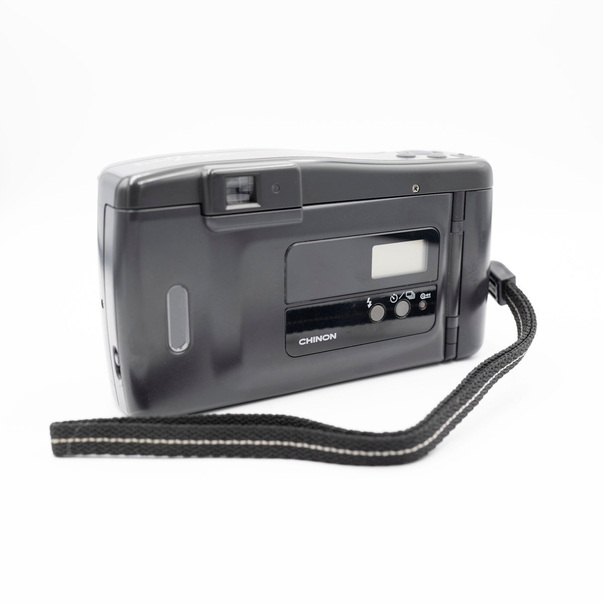 Chinon AF Pocket Zoom