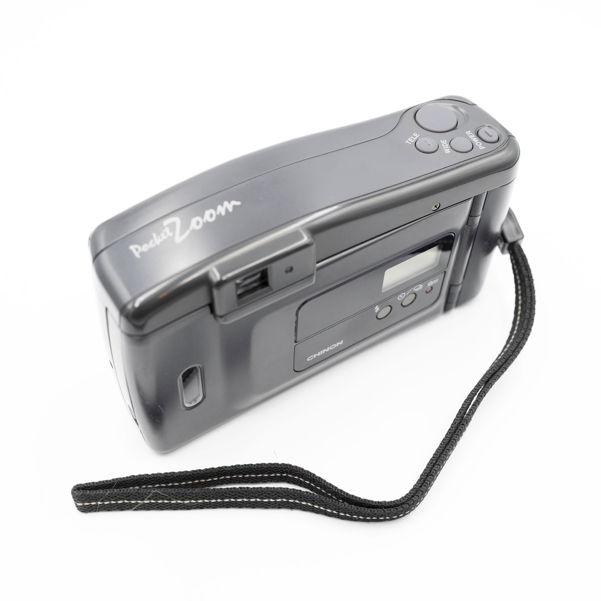 Chinon AF Pocket Zoom