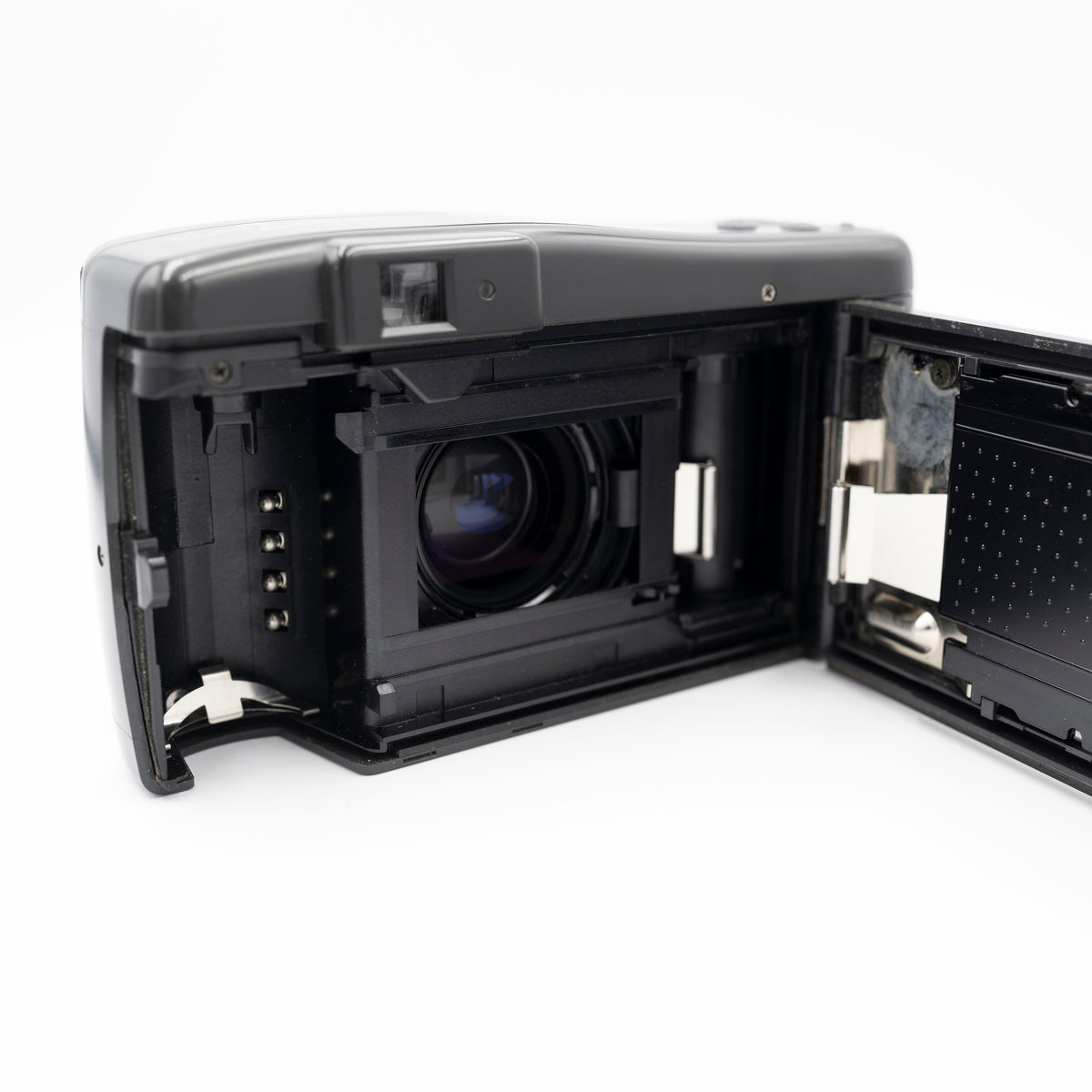 Chinon AF Pocket Zoom