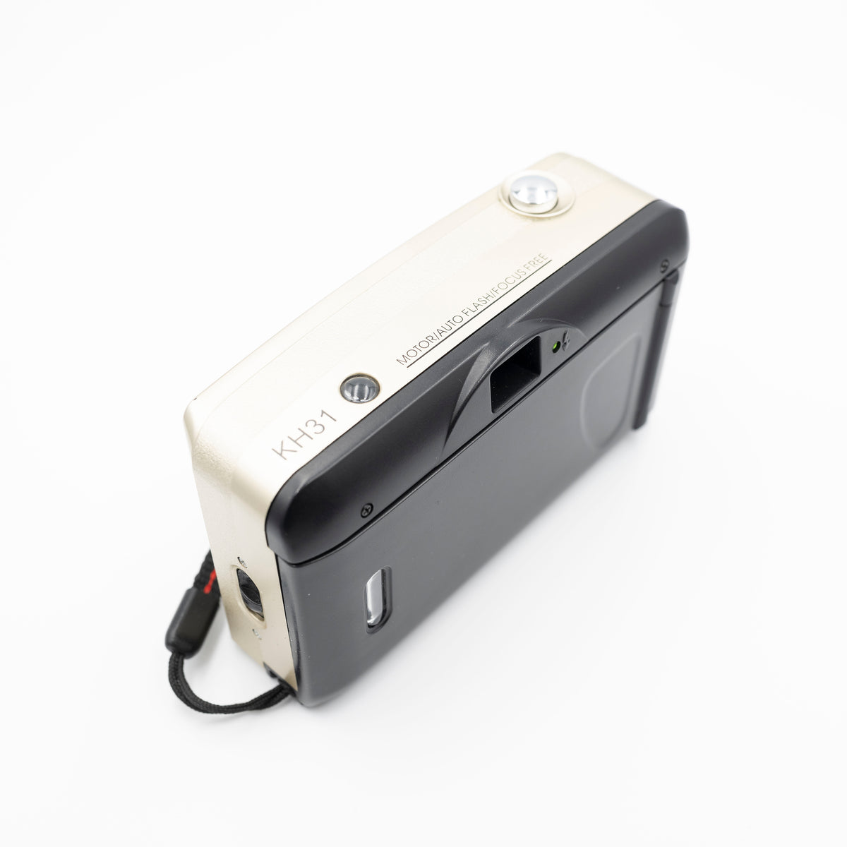 Tronic KH31